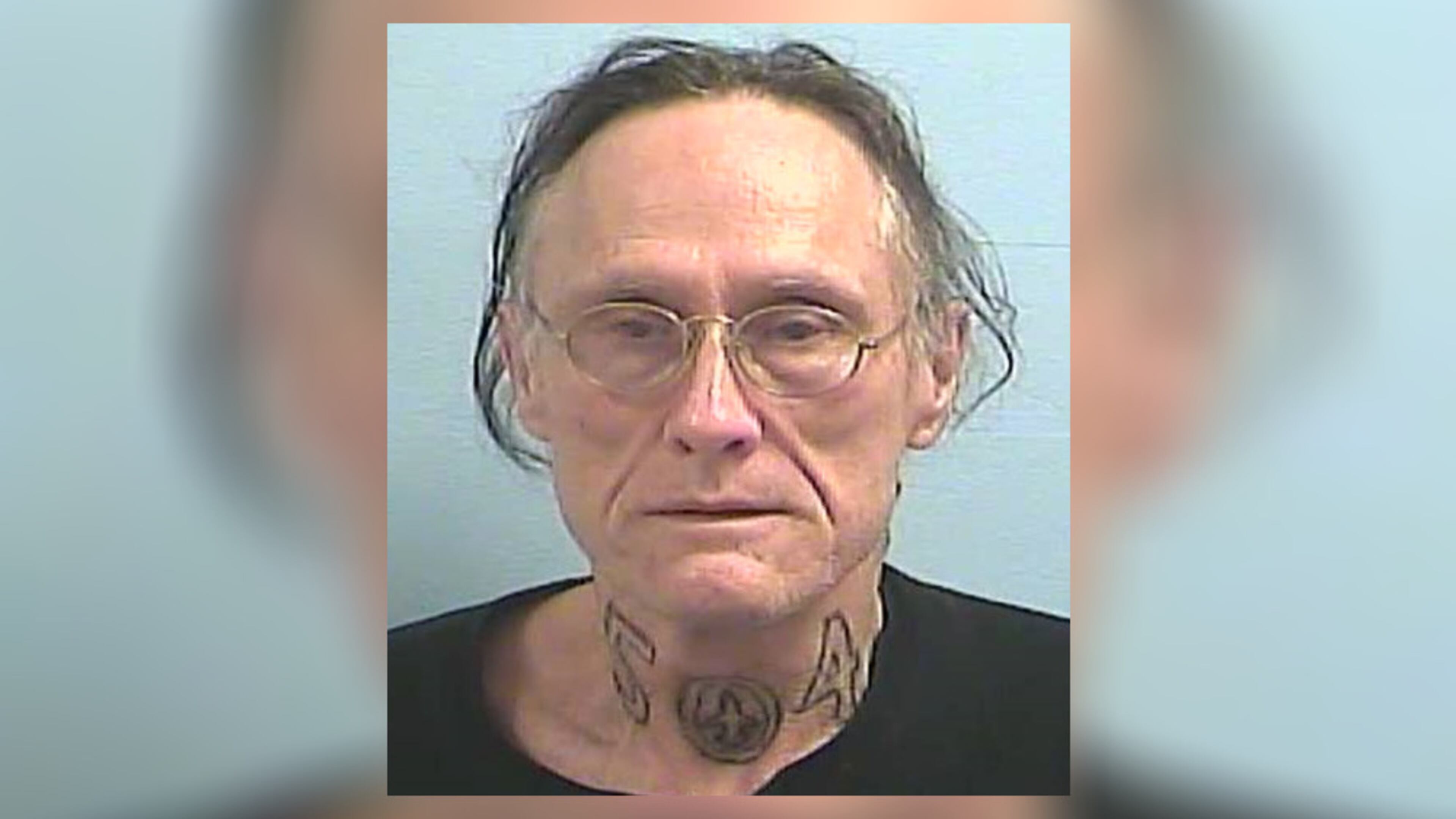 Arthur Richard Ardeneaux