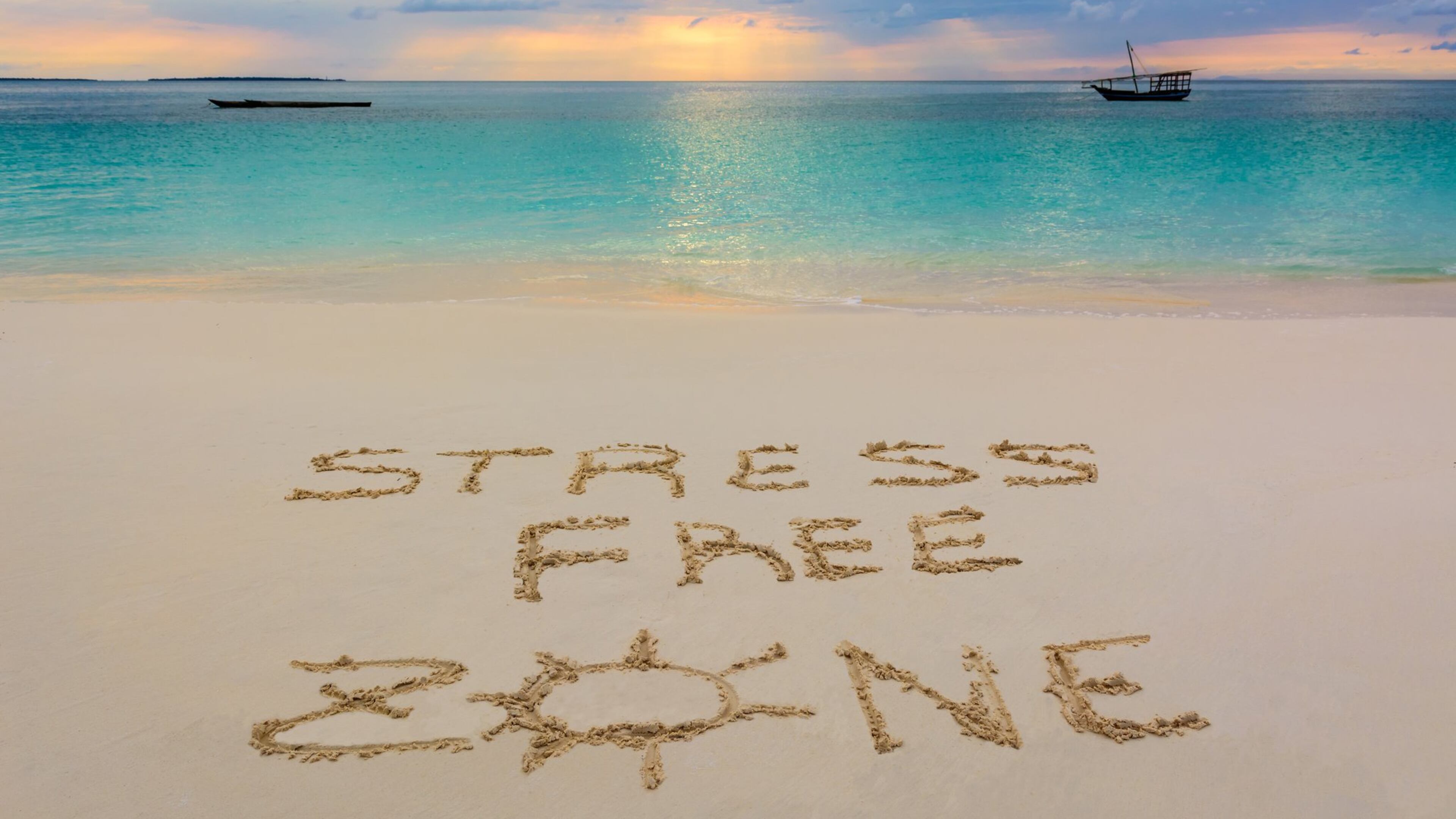 How to protect your mental health (Dreamstime/TNS)