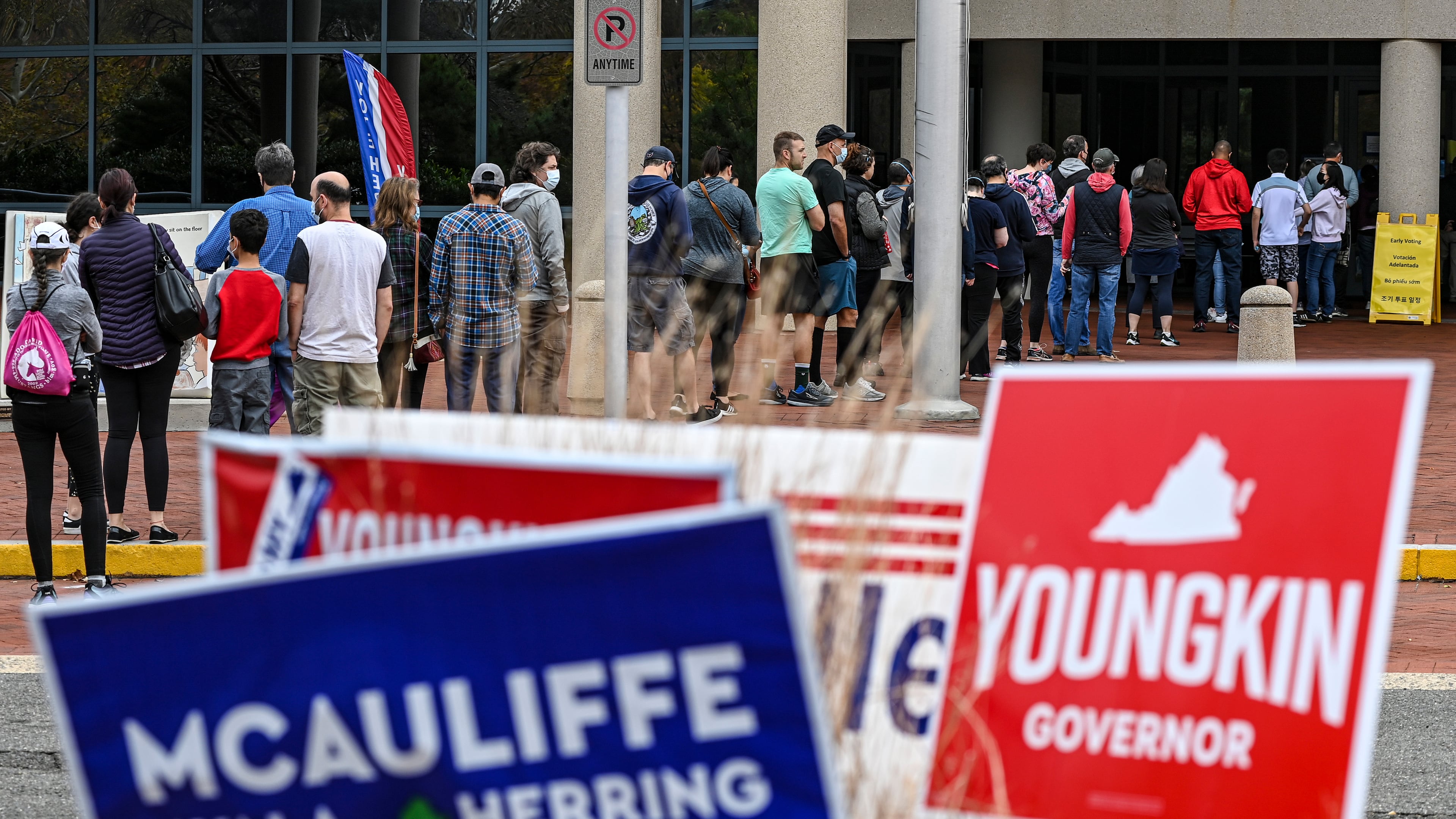 (Kenny Holston/The New York Times)