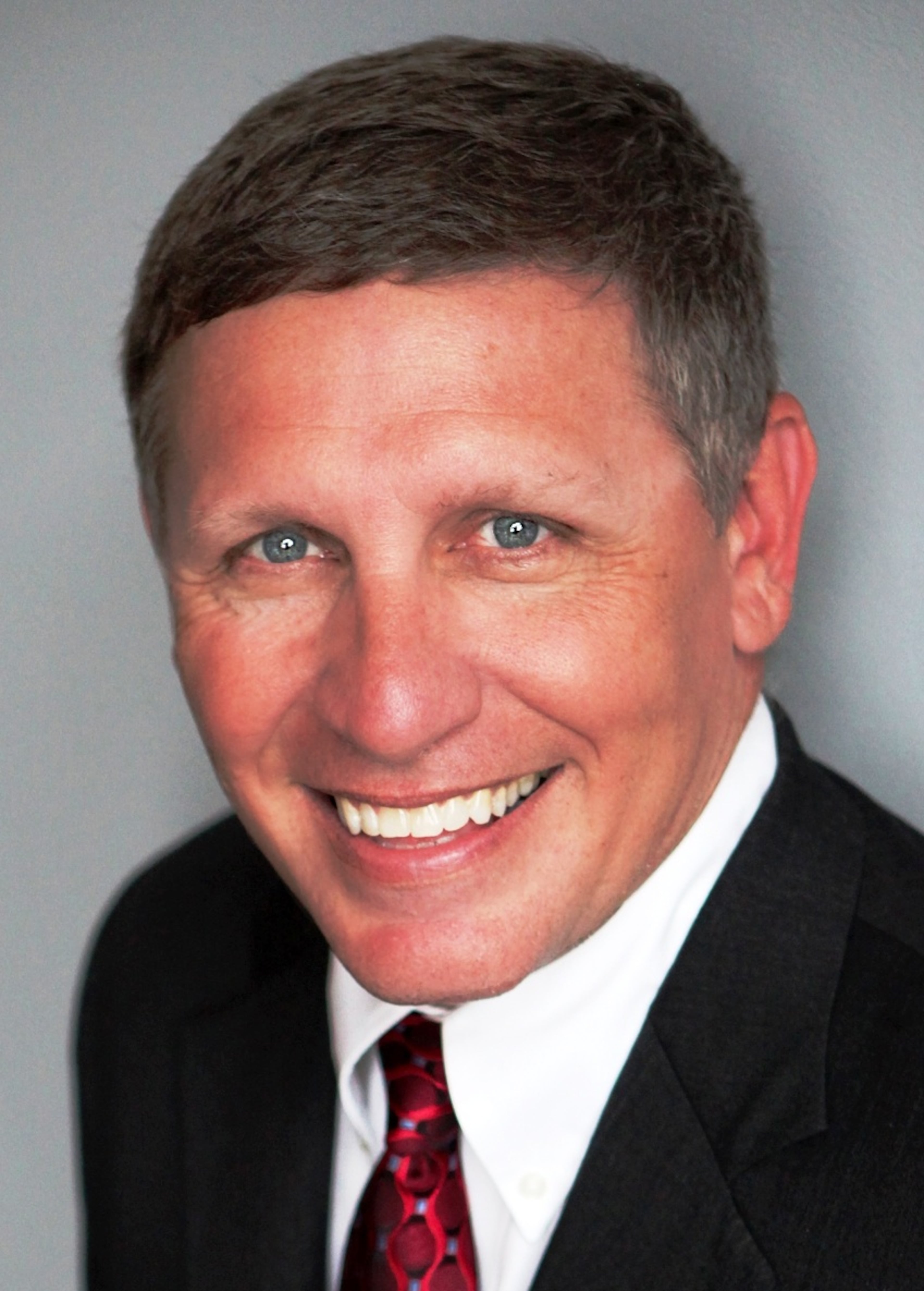 Lester Tate, who is Johnbull Nwosu’s attorney, repeatedly brought up Christian Coomer’s case in a legal filing before the Supreme Court, which makes the final decision on wayward lawyers’ punishments. (Courtesy)