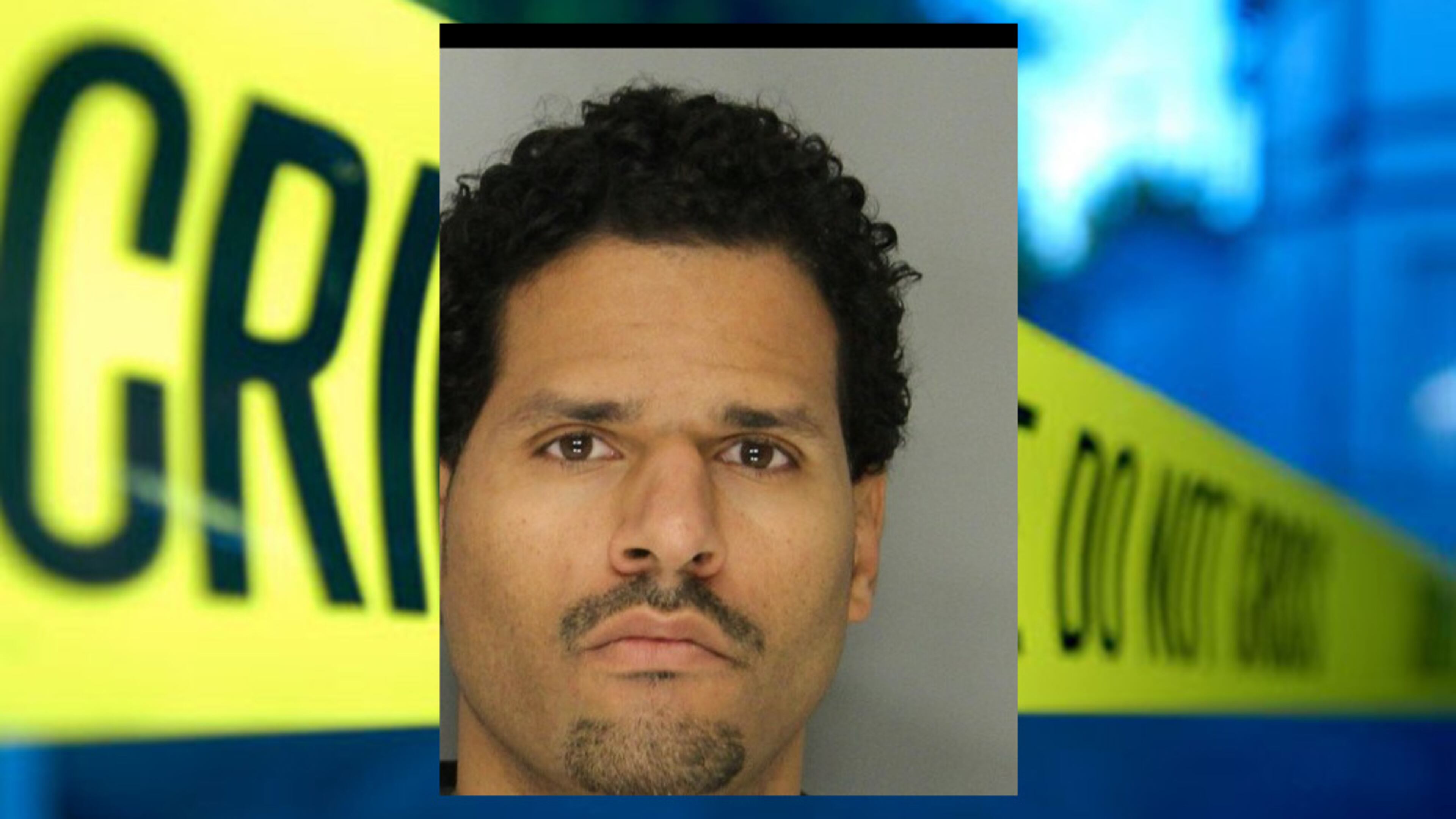 Fernando Deon Valentine