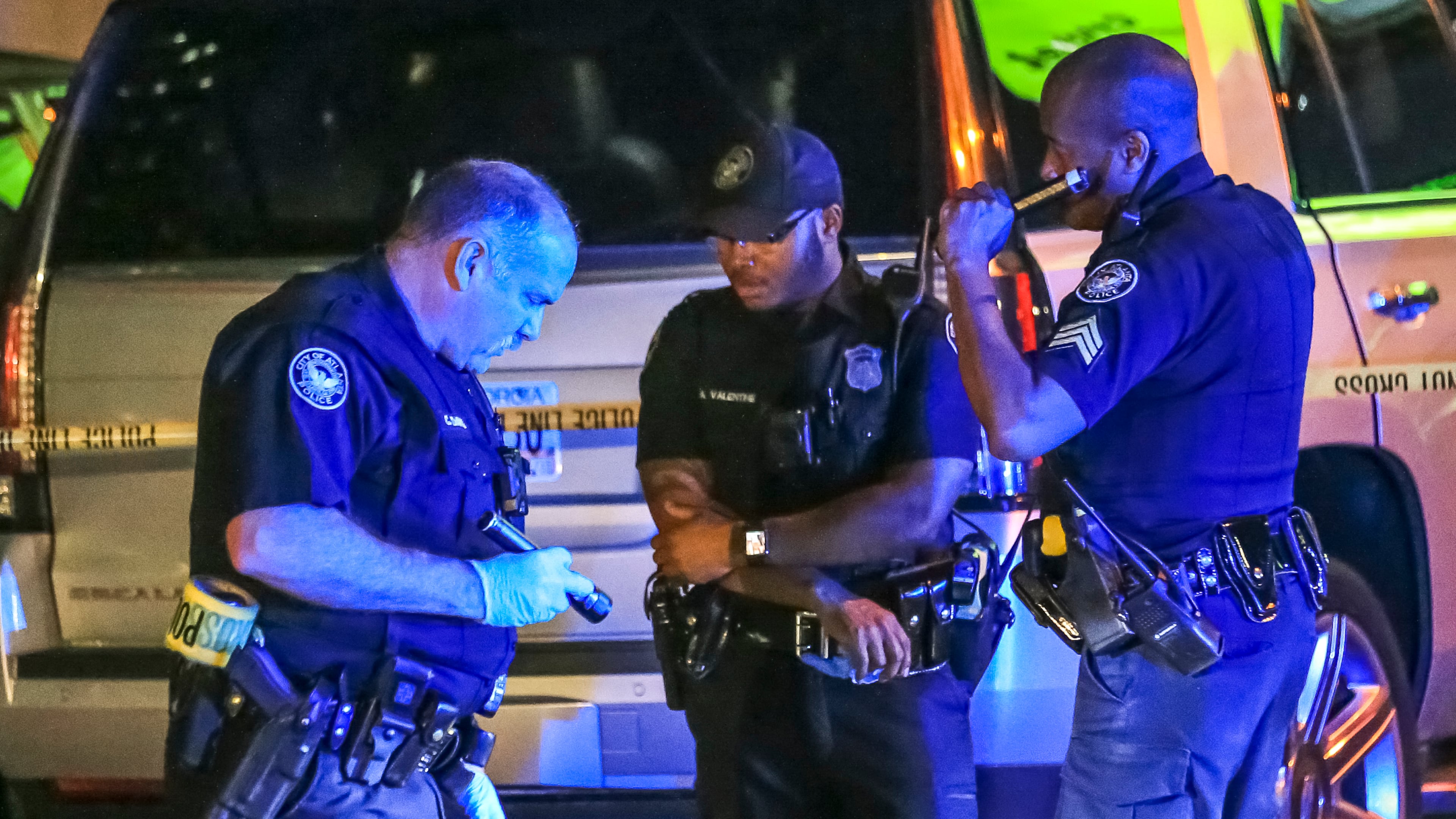 AJC file/John Spink, jspink@ajc.com