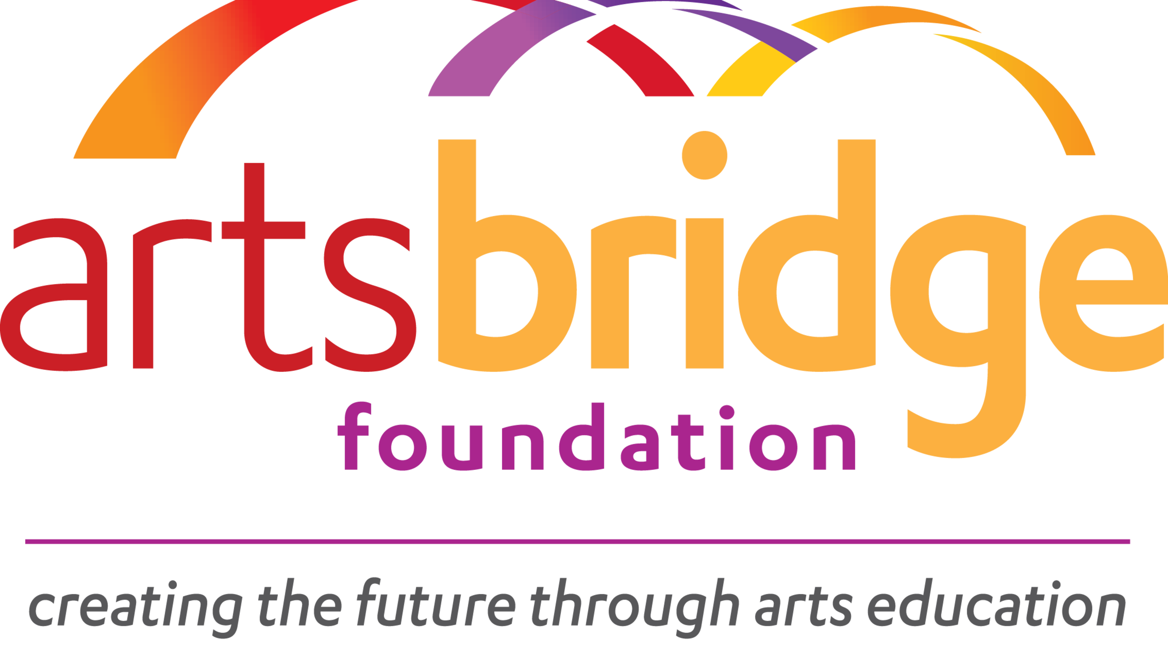 This organization is intent on creating the future through arts education.