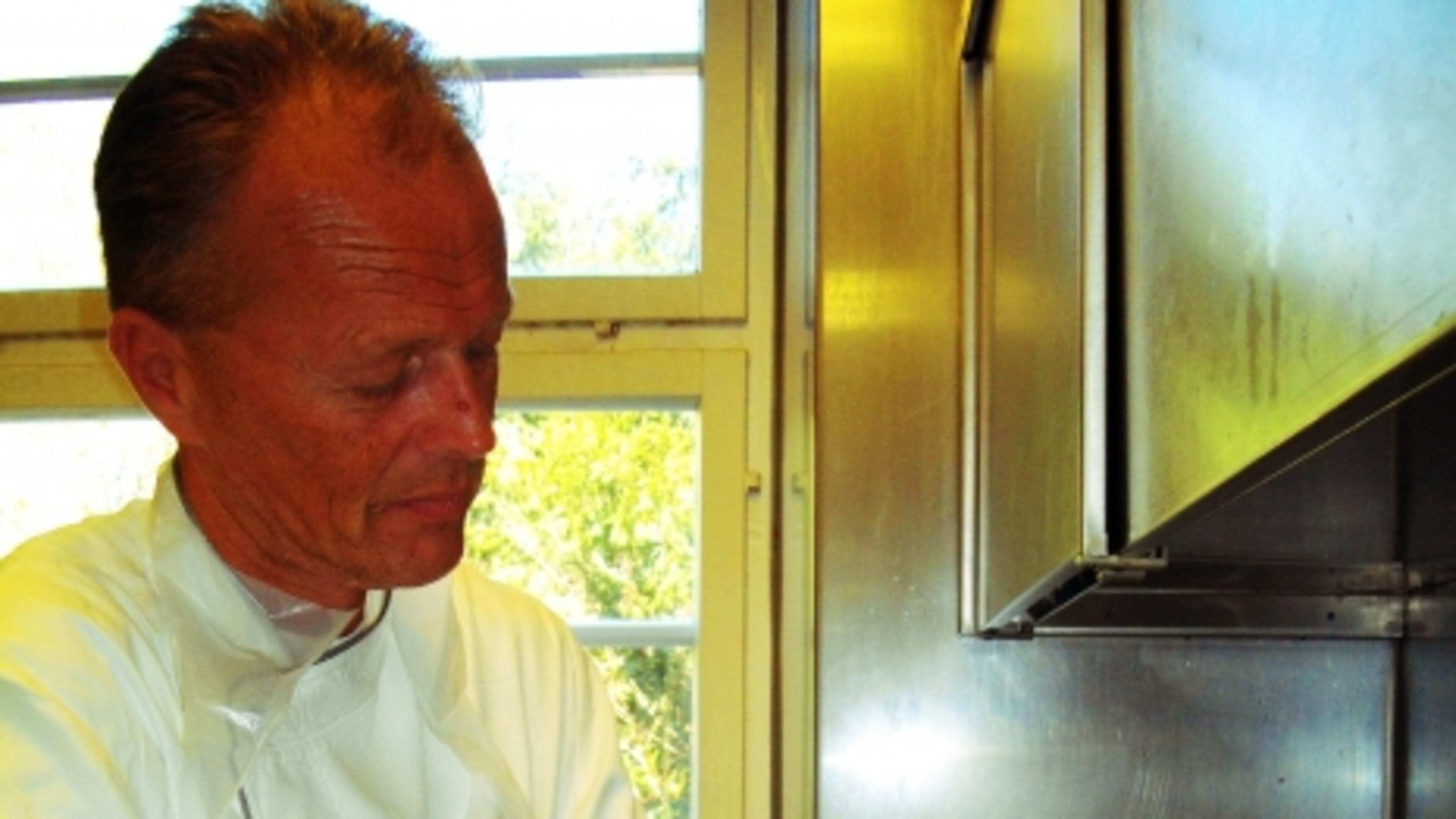 Metro Atlanta has added 74,800 jobs in the last year, many of them in the service industry. Many of the jobs are not full-time or do not pay well — or both.