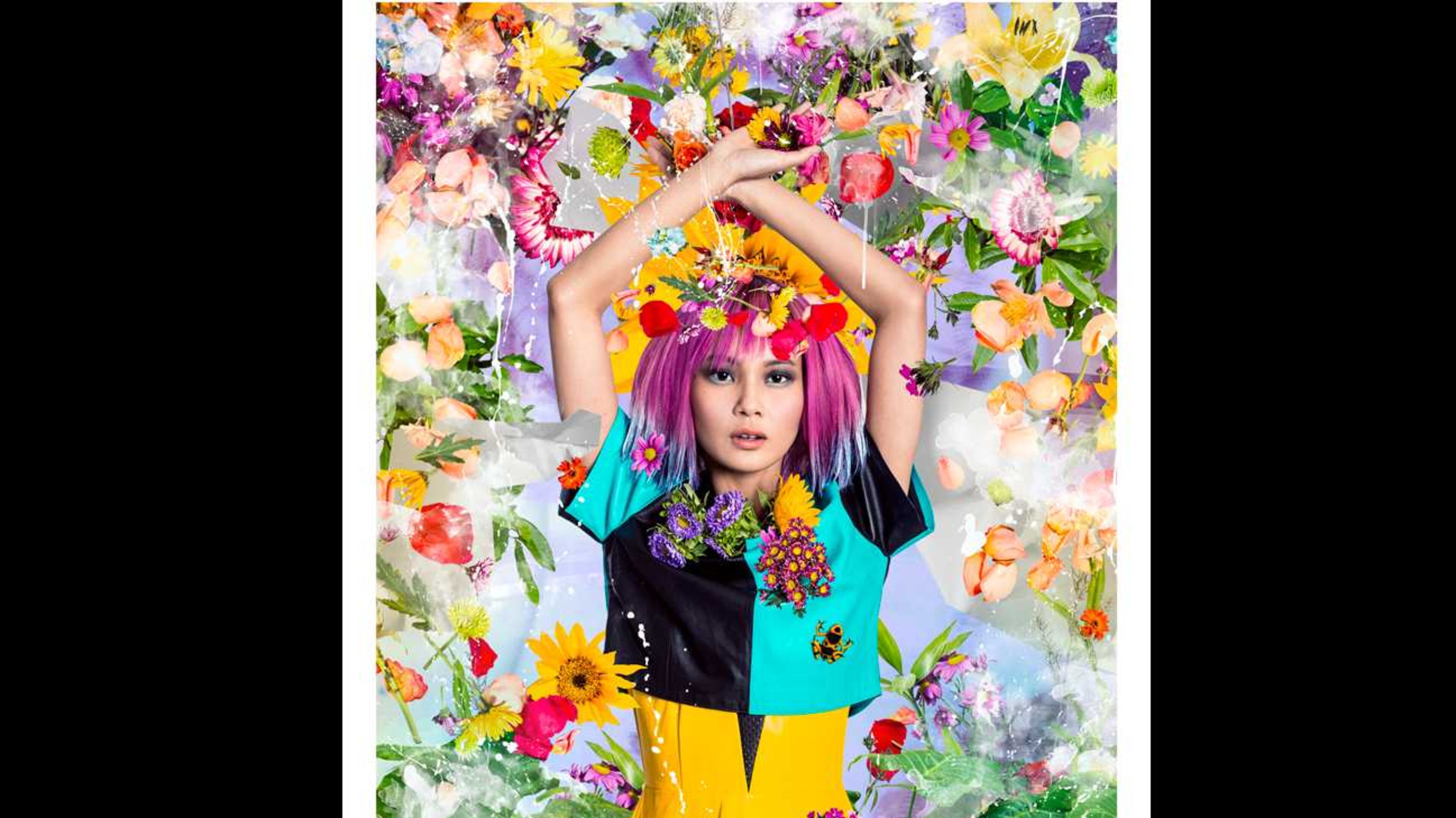 This Cameron Lee art image has been cropped. See the full version below.