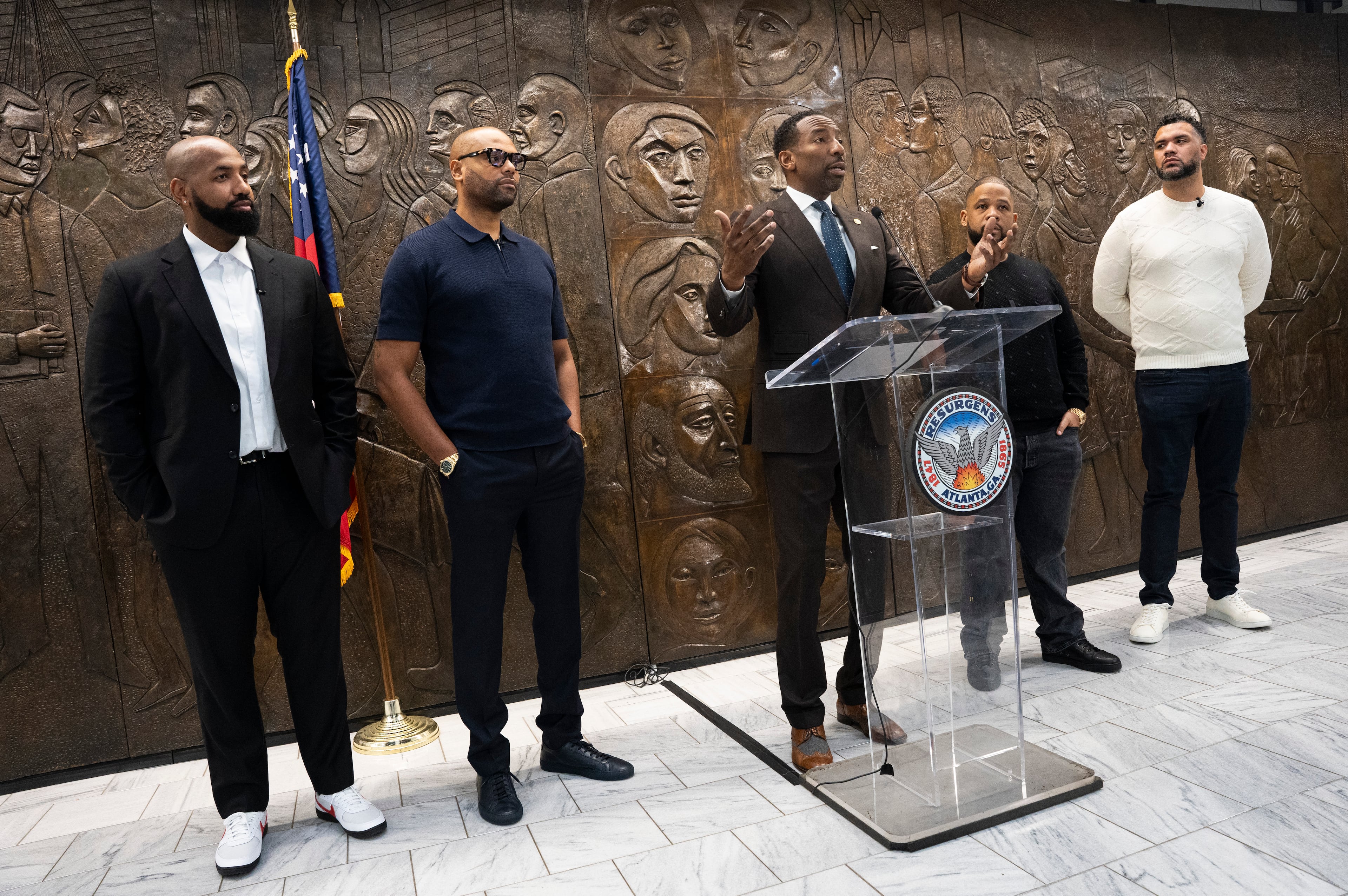 Fourth Annual Invest Fest Conference Date Announced