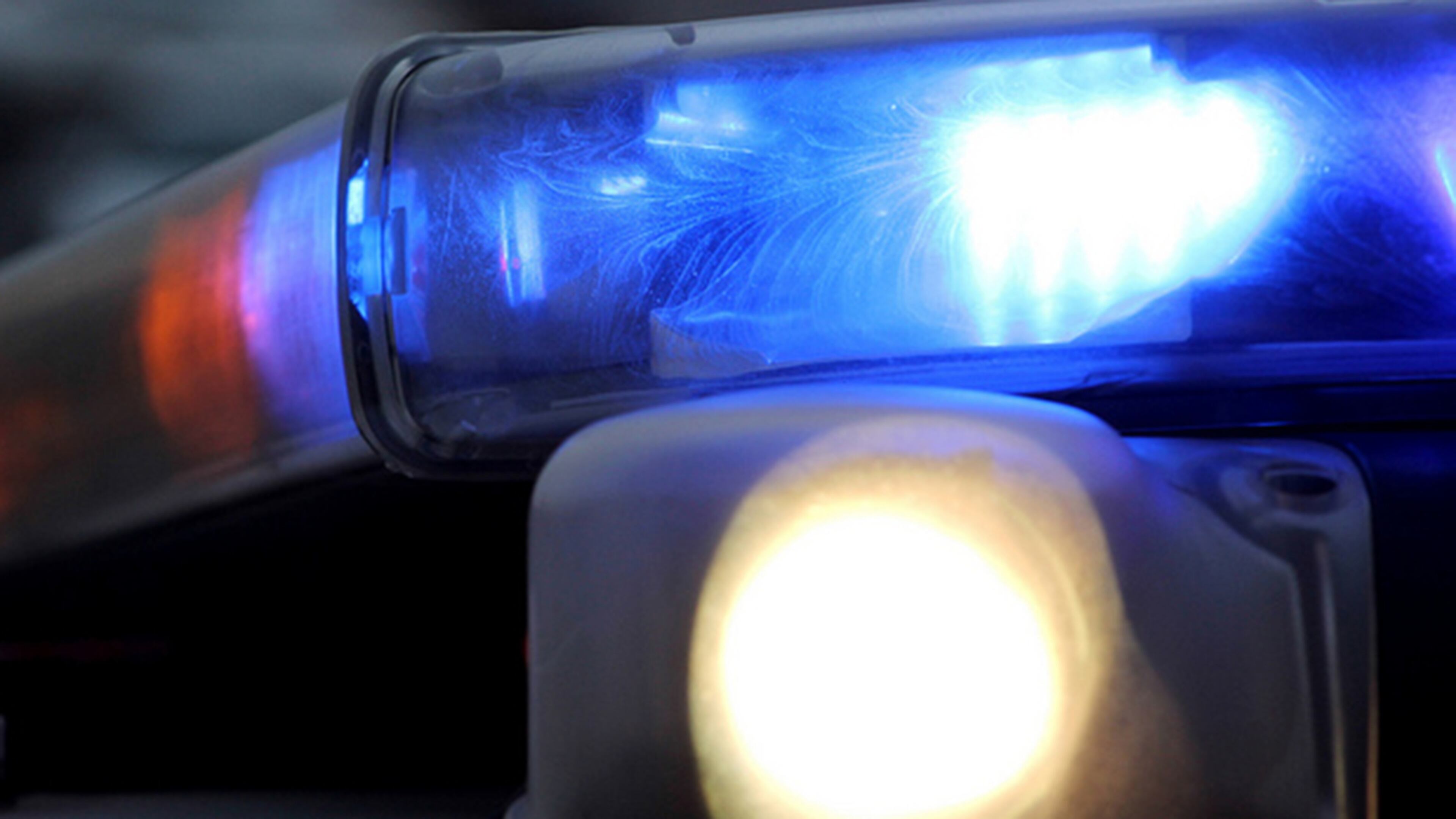 A Denver Sheriff Department deputy is facing charges after faking military orders to get paid time off.