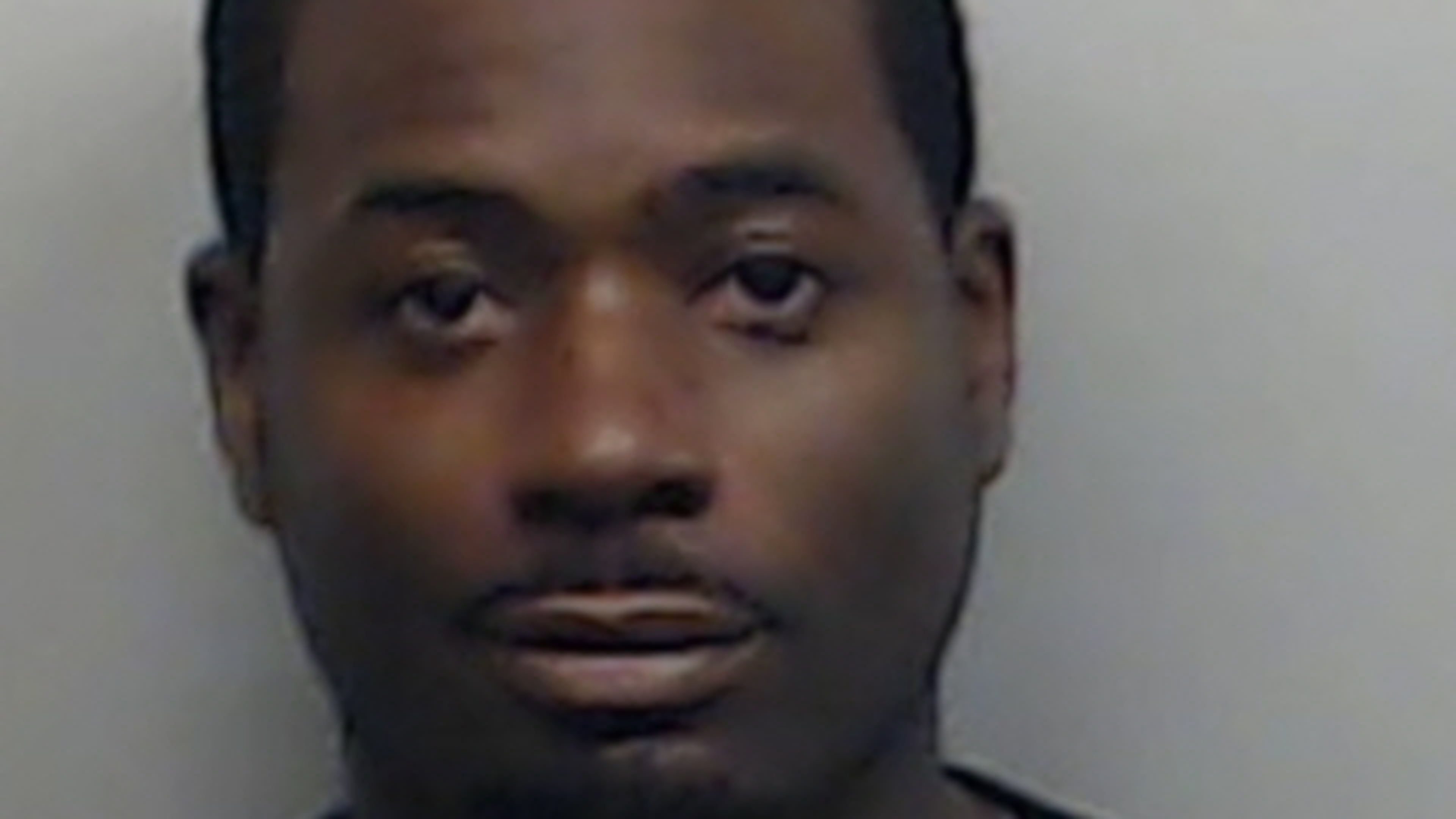 Mickey “Memphitz” Wright (Credit: Fulton County Sheriff’s Office)