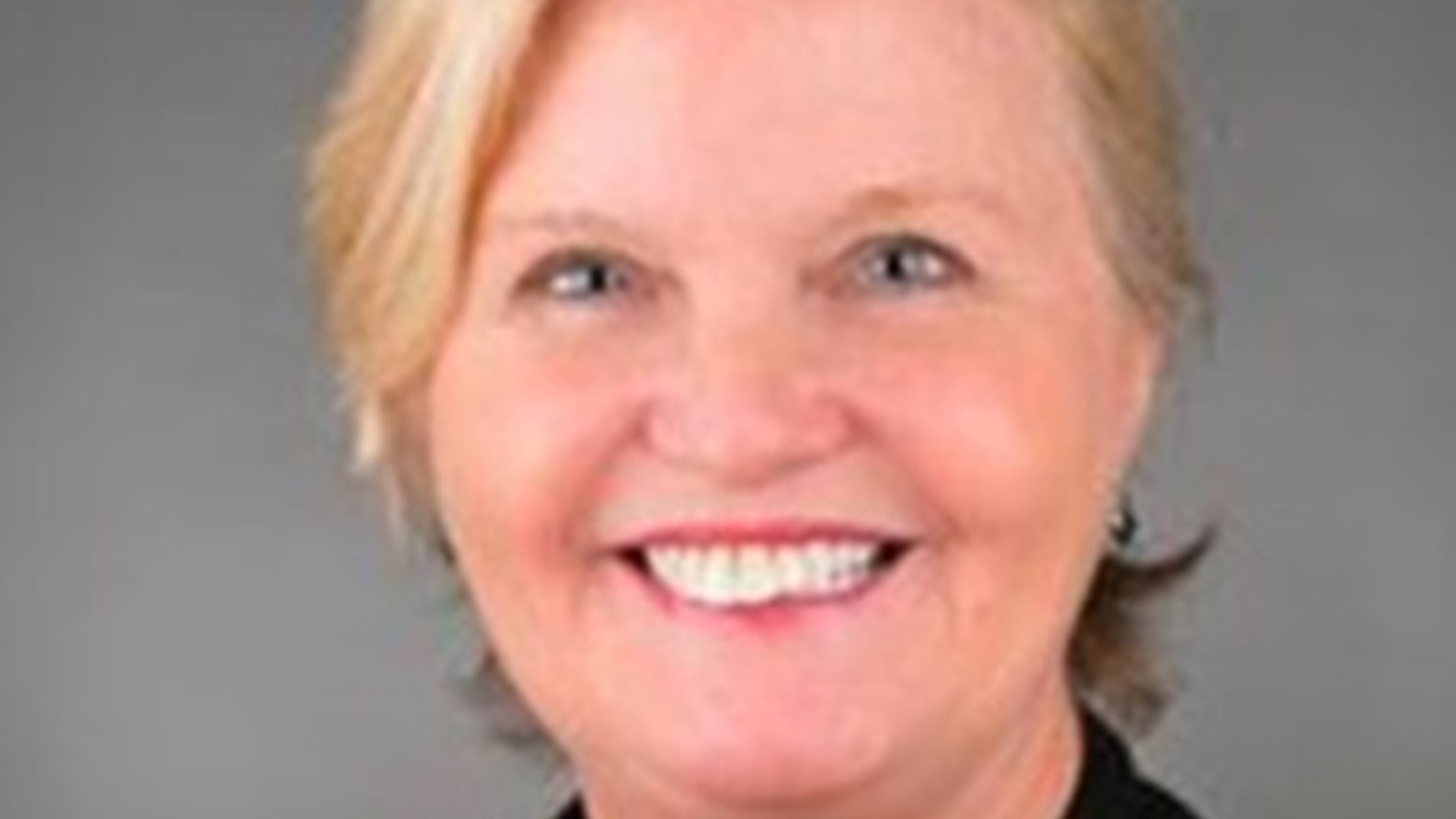 Susan C. Hansen of Atlanta was named executive director at Atlanta Montessori International School.