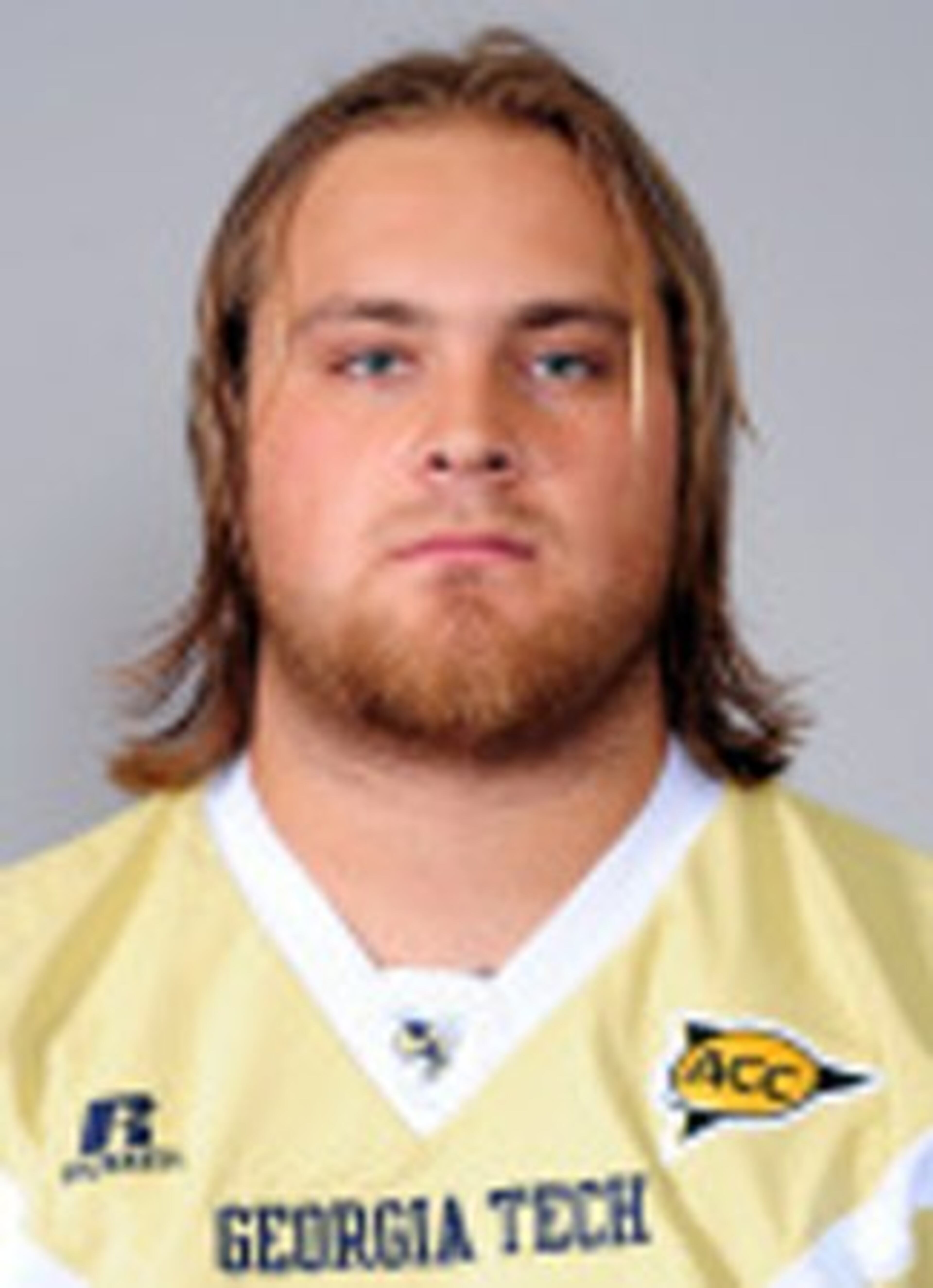 Georgia players weren't the only ones having run-ins with the law recently. Georgia Tech linebacker Corey Alford was arrested this month after a bar fight in Athens.