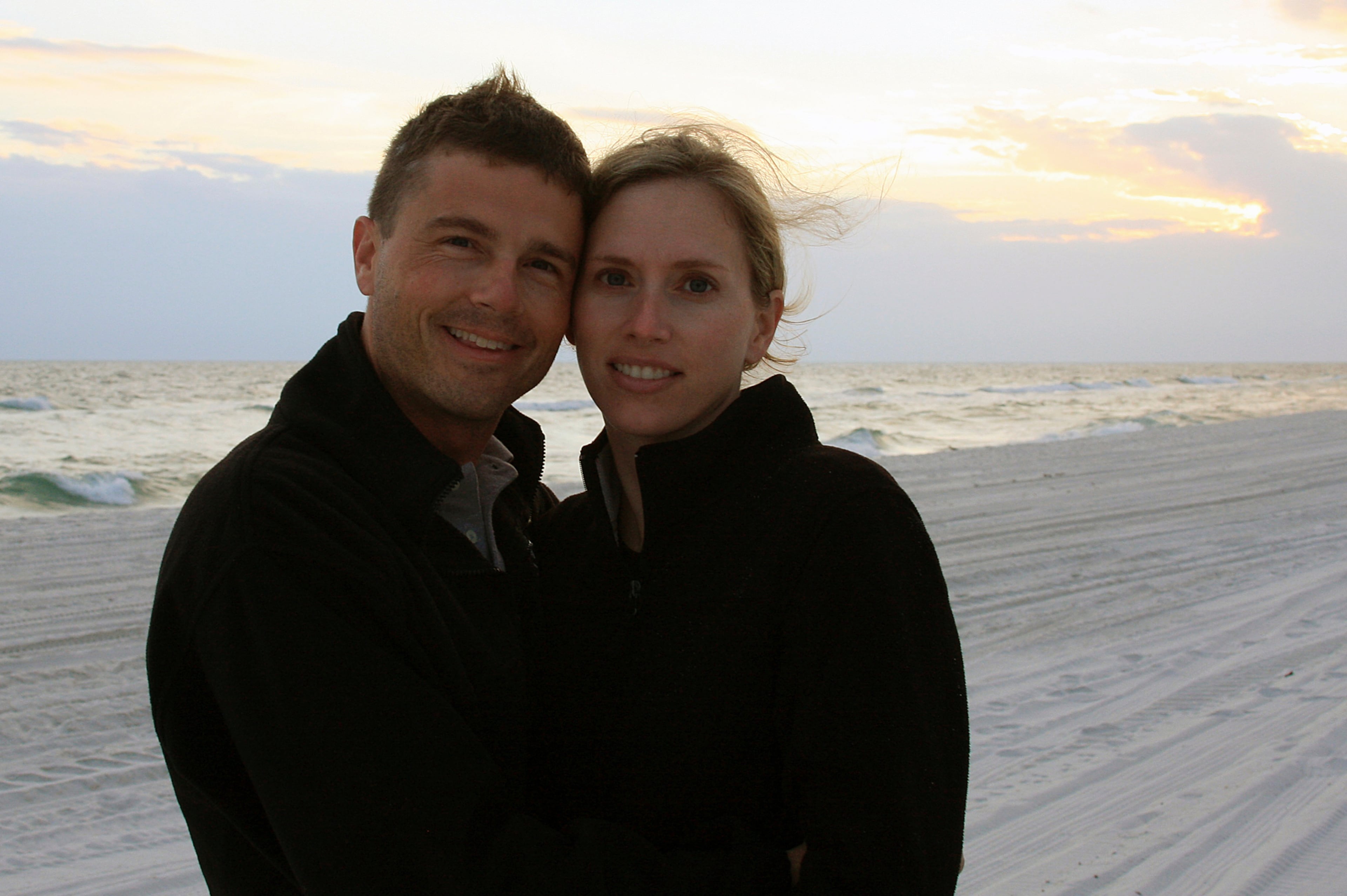 NASA Artemis Moonshot