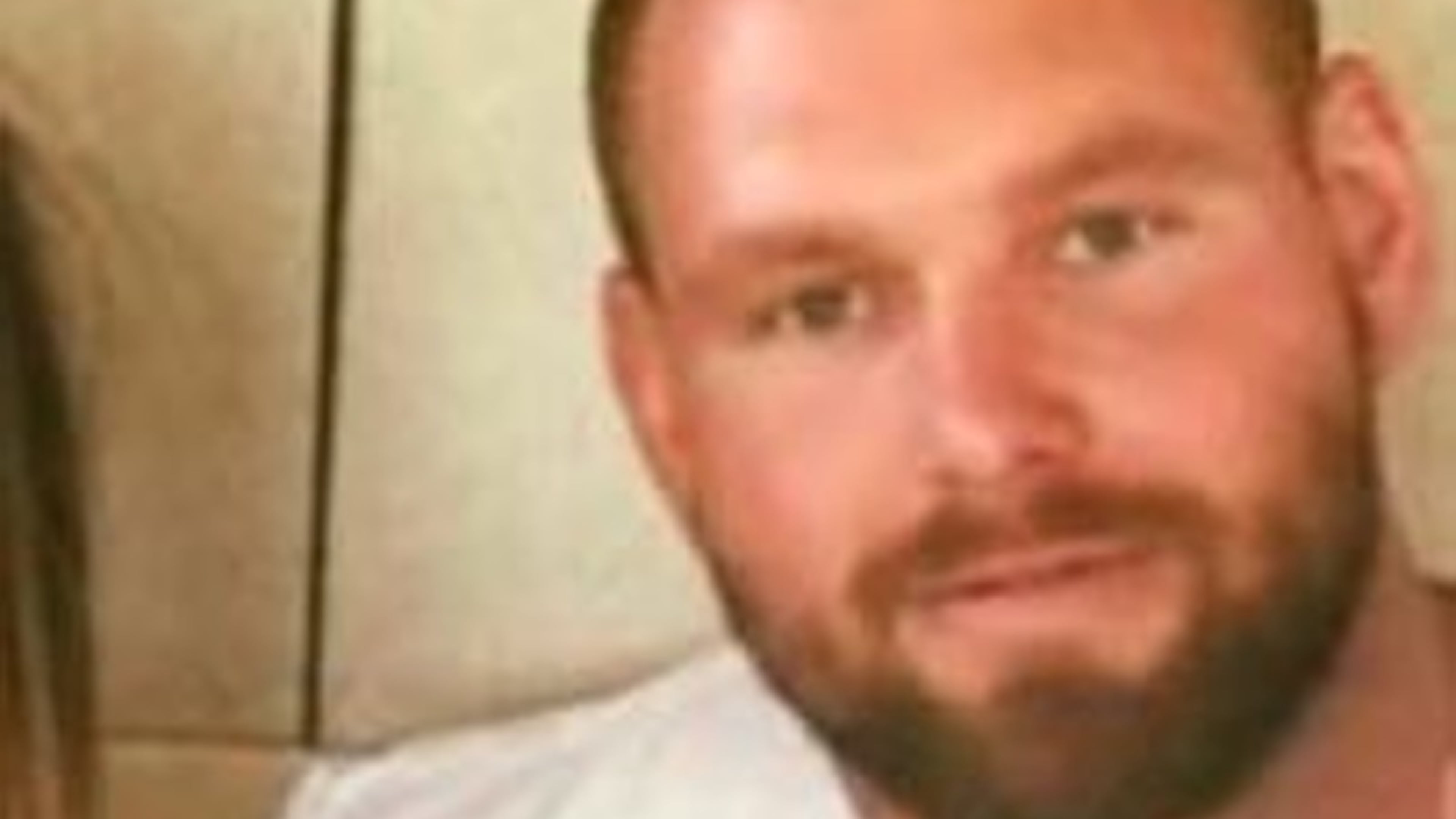 Robert Caldwell. (Photo: Journal-News)