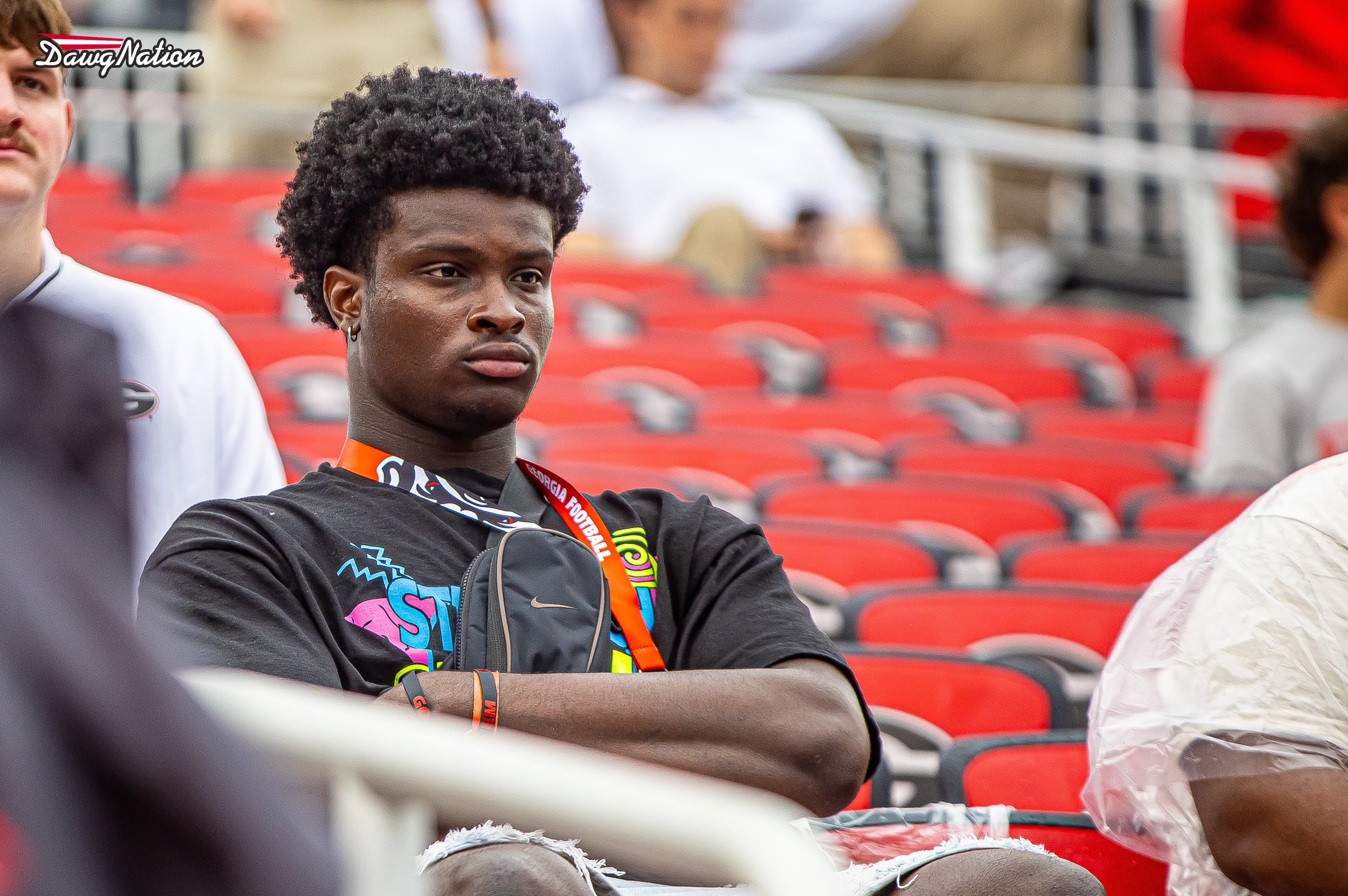 Success Nwabude by Jeff Sentell 090625a