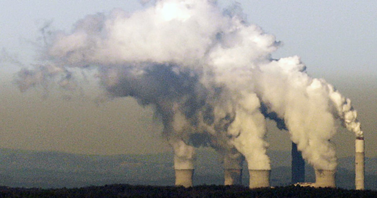 Bitter cold will test Georgia’s power grid. Utilities say they’re ready.