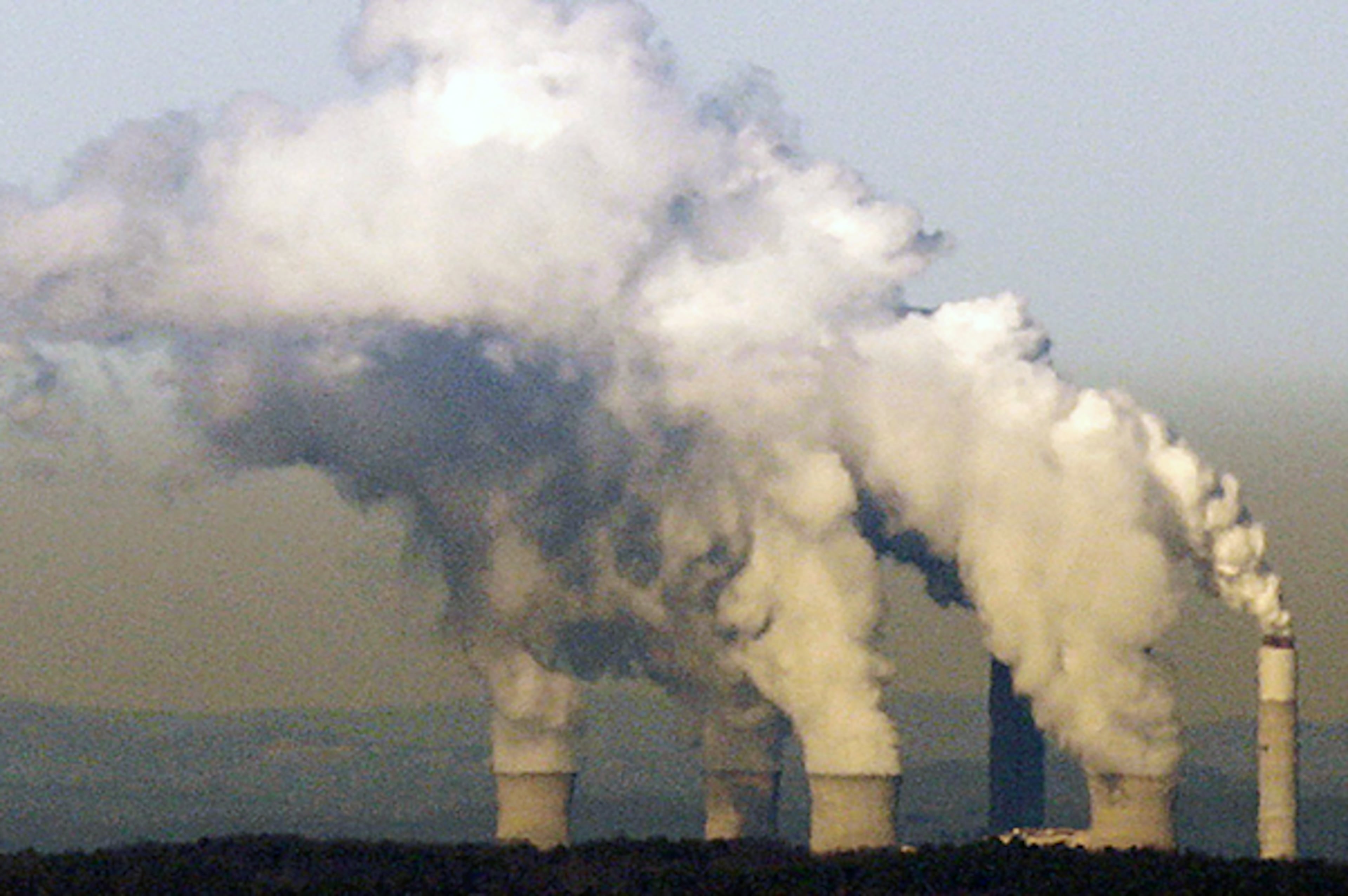 Bitter cold will test Georgia’s power grid. Utilities say they’re ready.