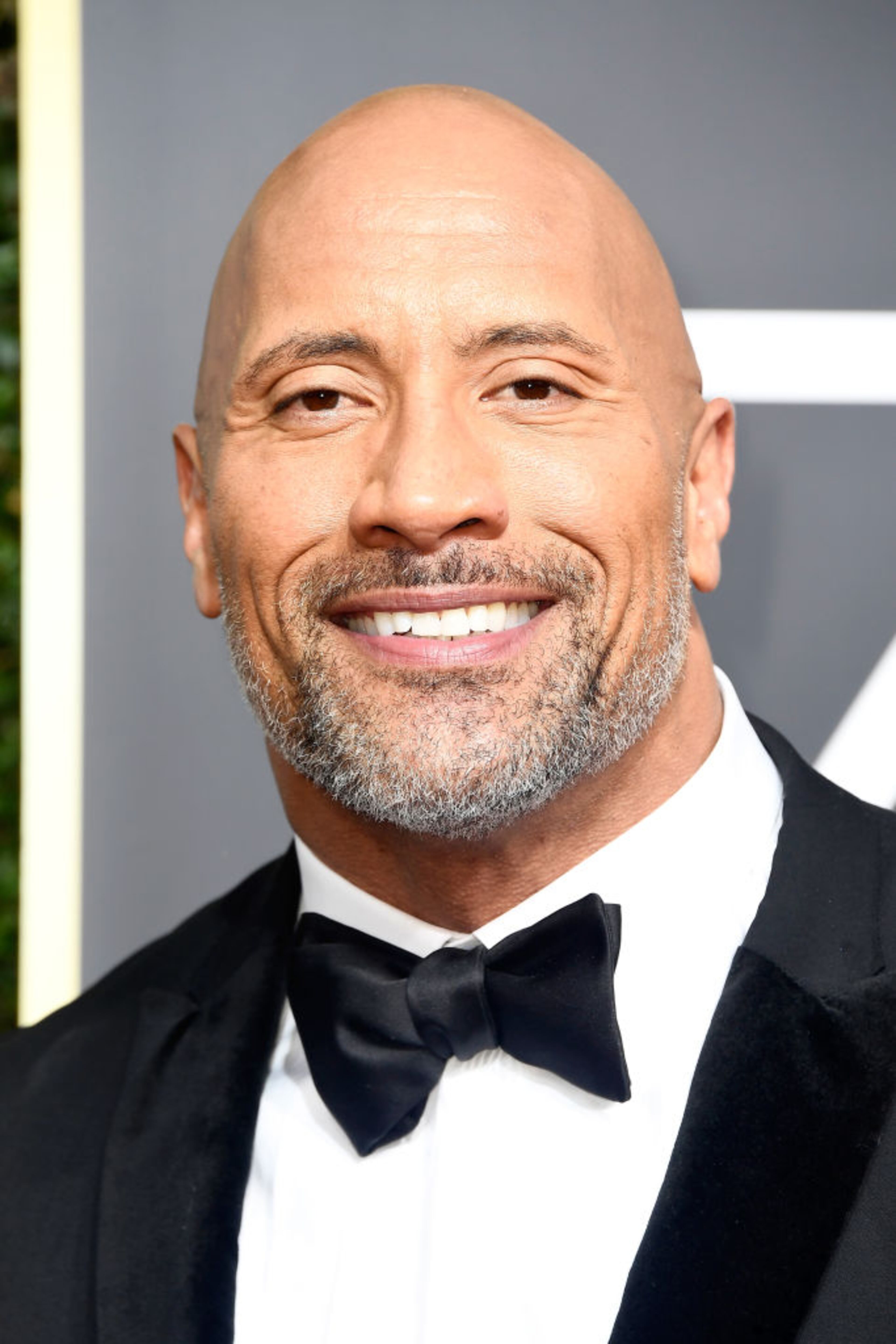 BEVERLY HILLS, CA - JANUARY 07: Actor Sean Hayes attends The 75th Annual Golden Globe Awards at The Beverly Hilton Hotel on January 7, 2018 in Beverly Hills, California. (Photo by Frazer Harrison/Getty Images)