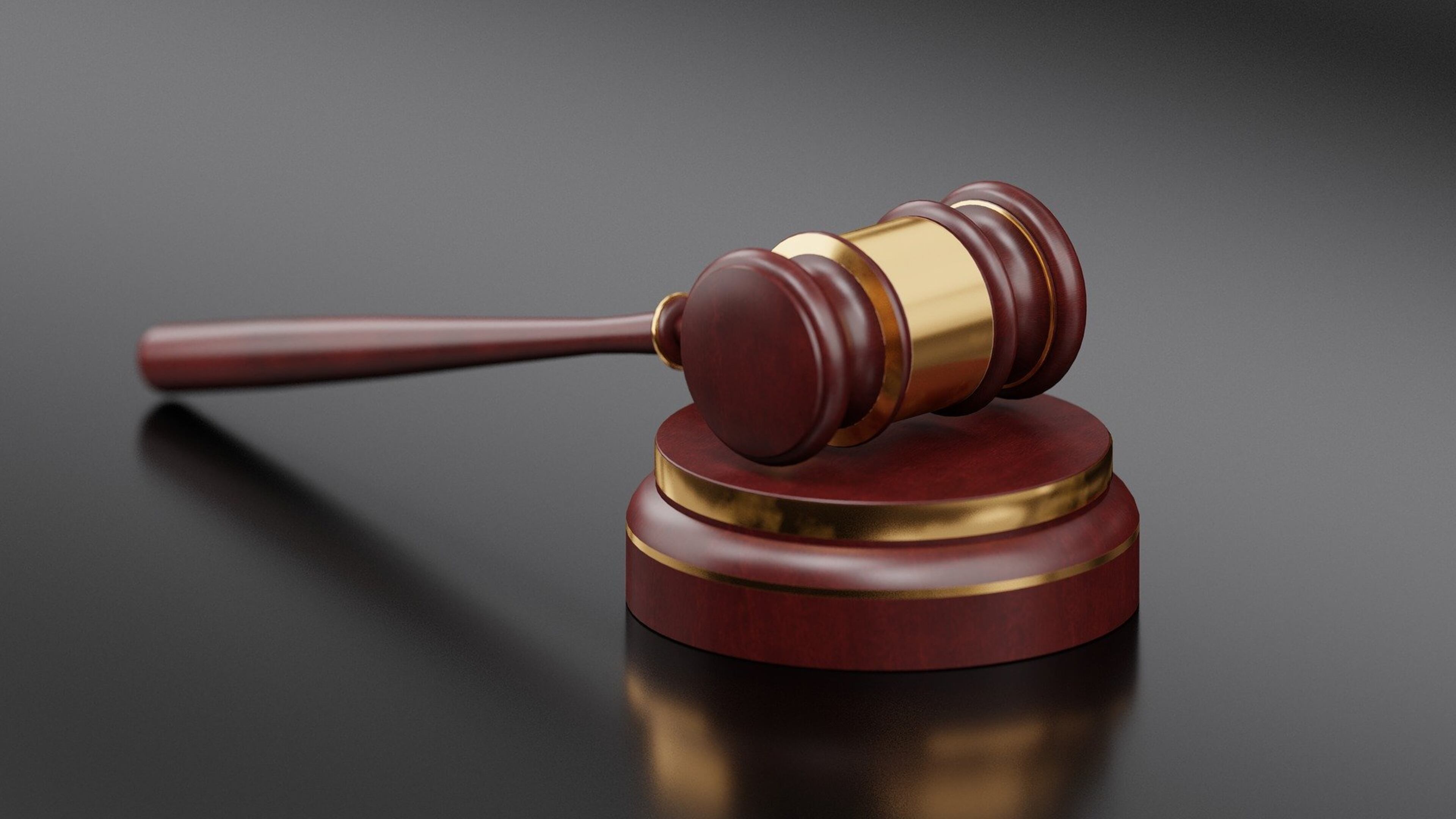 Robert Michael Quill alleges law enforcement officers conspired with his neighbors to arrest and charge him based on fabricated evidence.