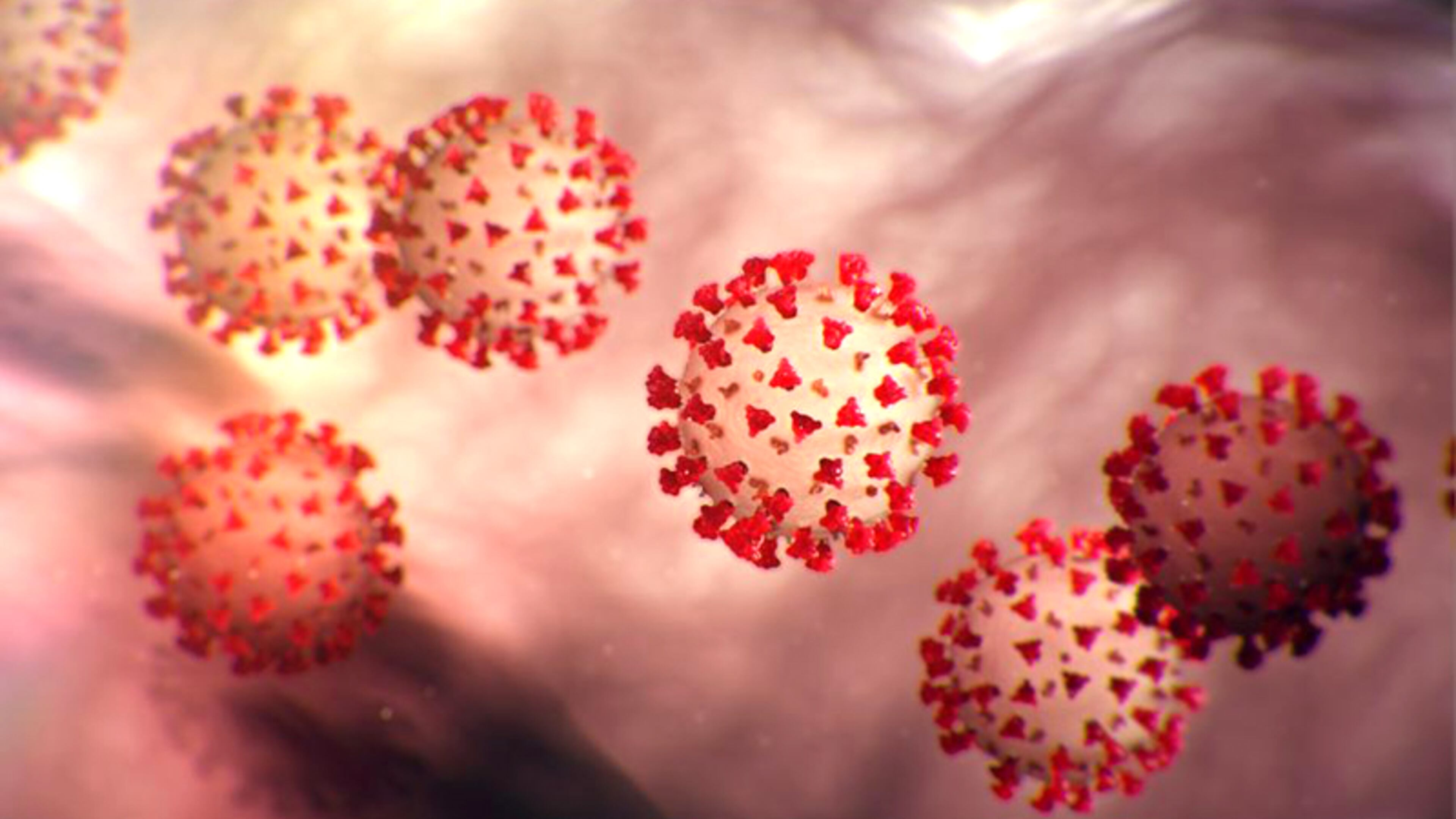 Local governments across the country are bracing for economic pain brought on by the coronavirus pandemic.