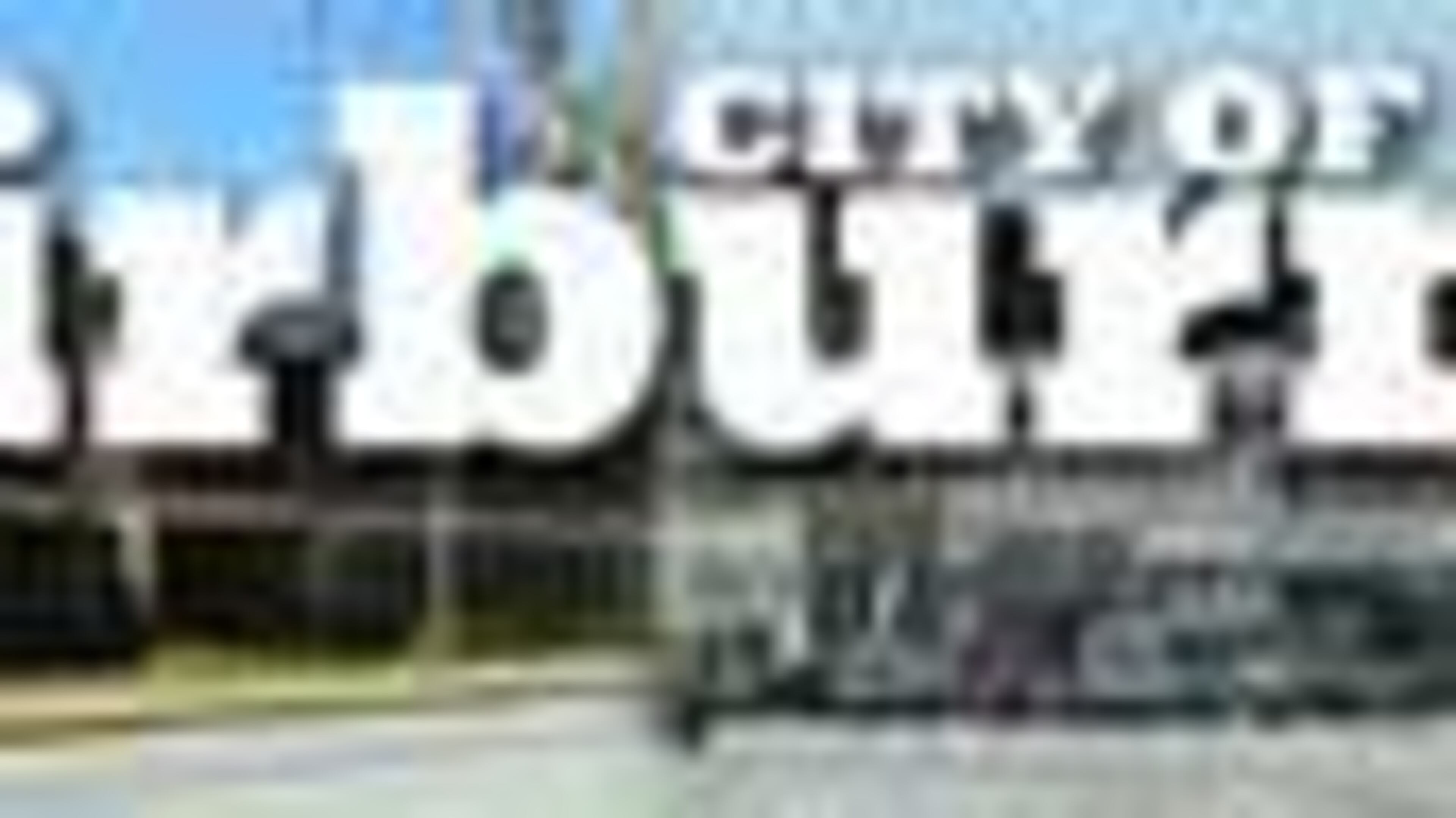 A lighting project Fairburn may be completed with assistance from the Georgia Department of Transportation.