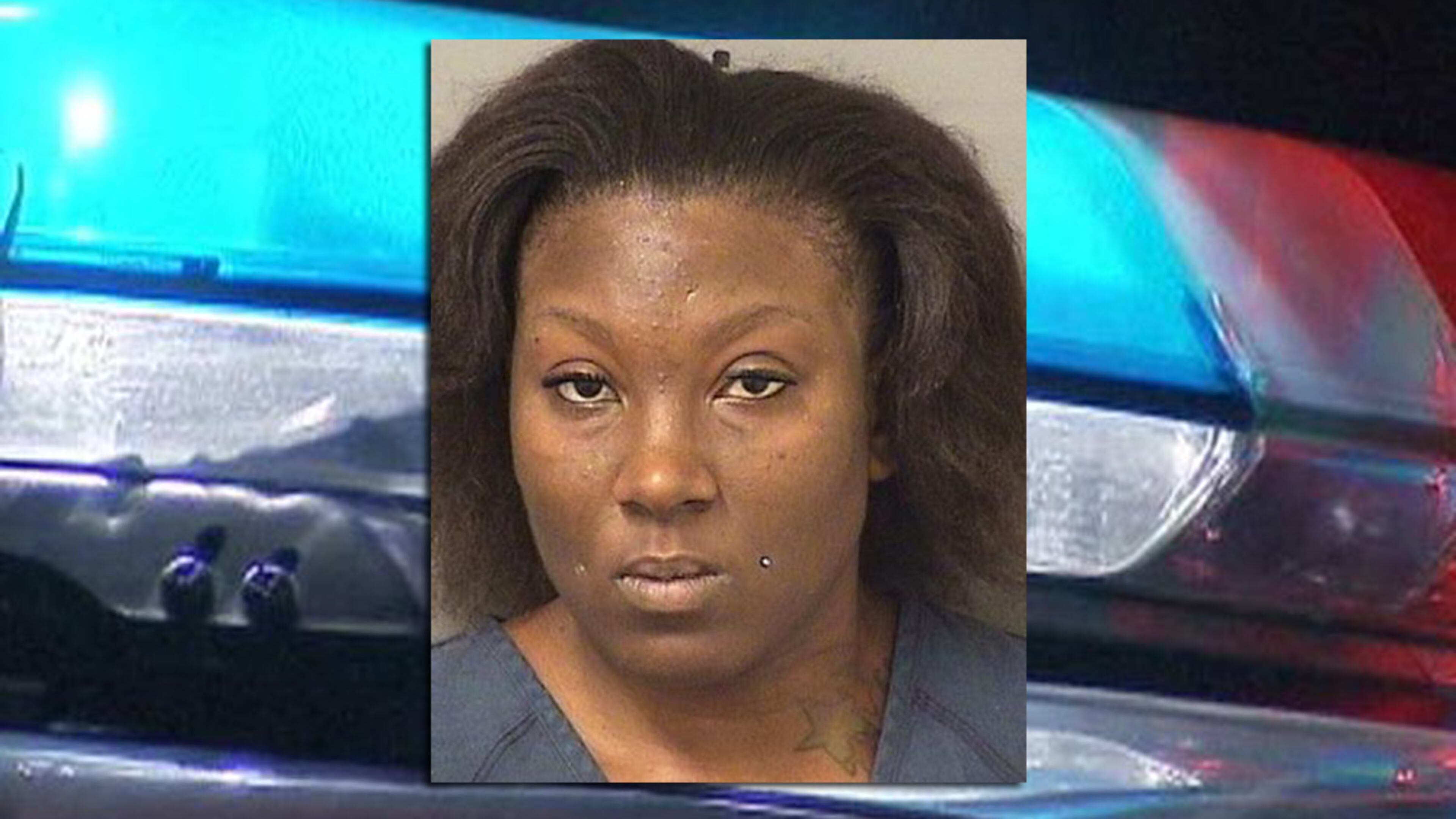 Shakella Latrice Quinn