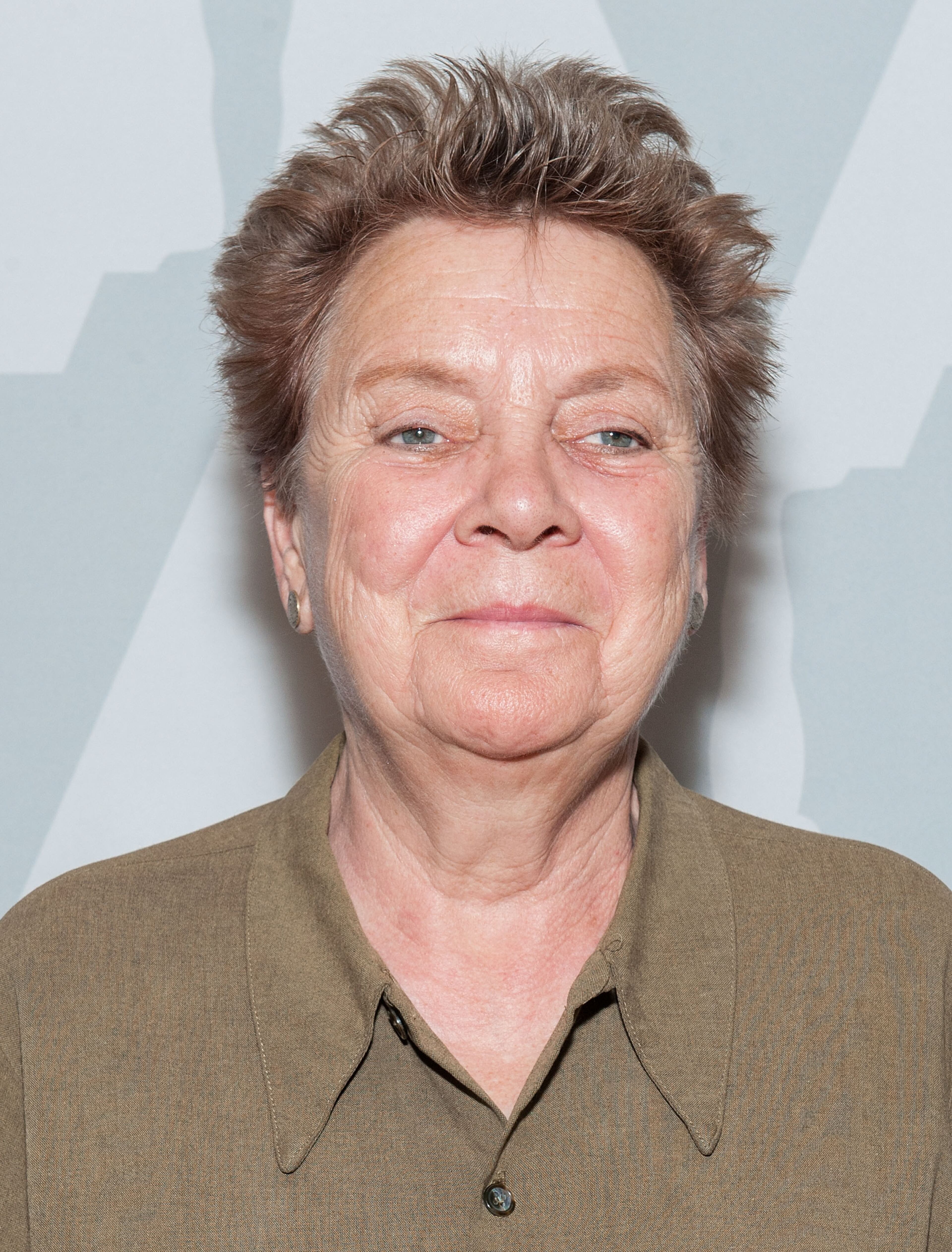Actress Sandy Martin arrives at the The Academy Of Motion Picture Arts And Sciences Celebrate The 10th Anniversary Of "Napoleon Dynamite" at Bing Theatre At LACMA on June 9, 2014 in Los Angeles, California. (Photo by Valerie Macon/Getty Images)