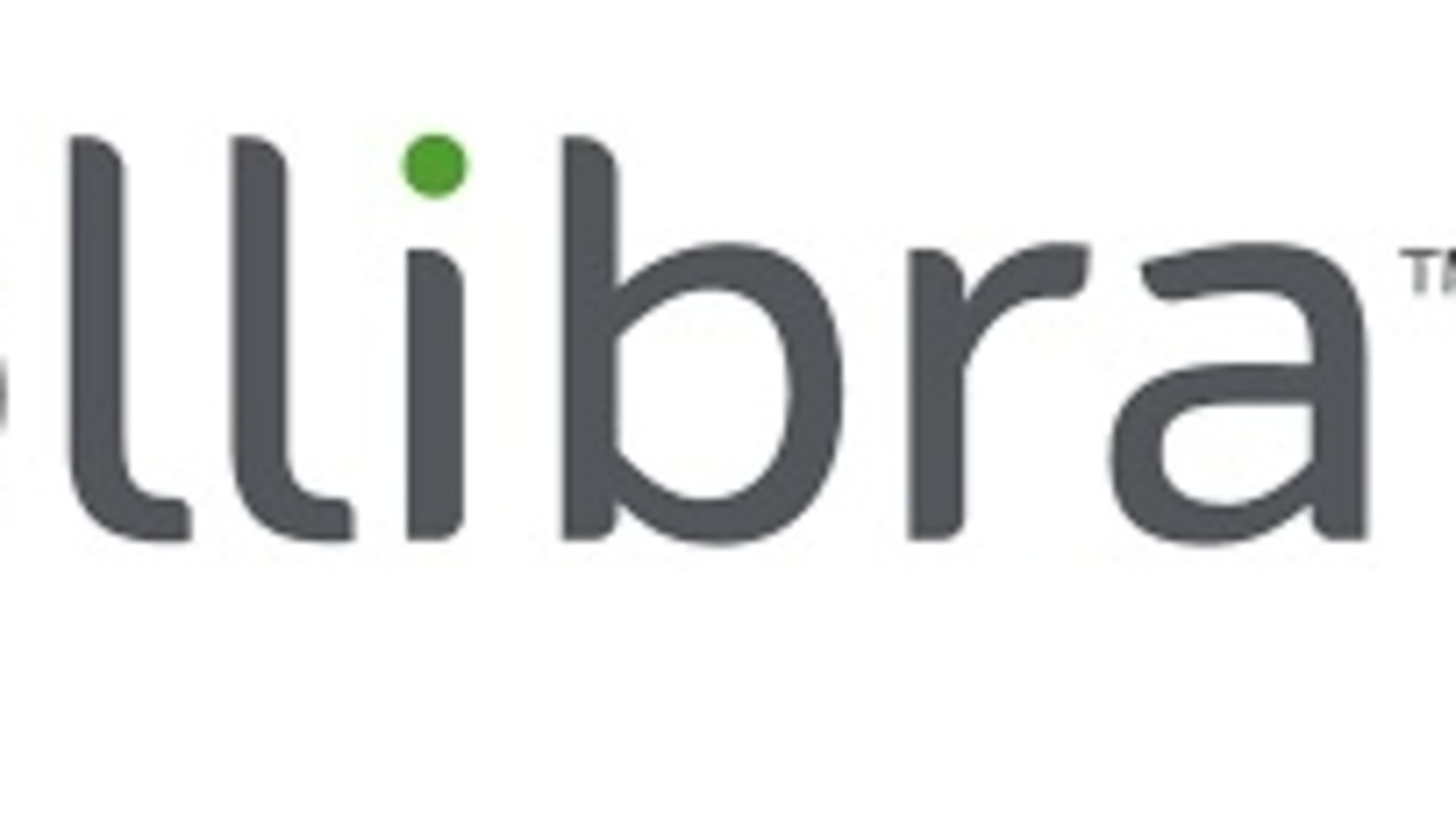 Data intelligence company Collibra recently announced it will add more than 200 employees over the next three years.
