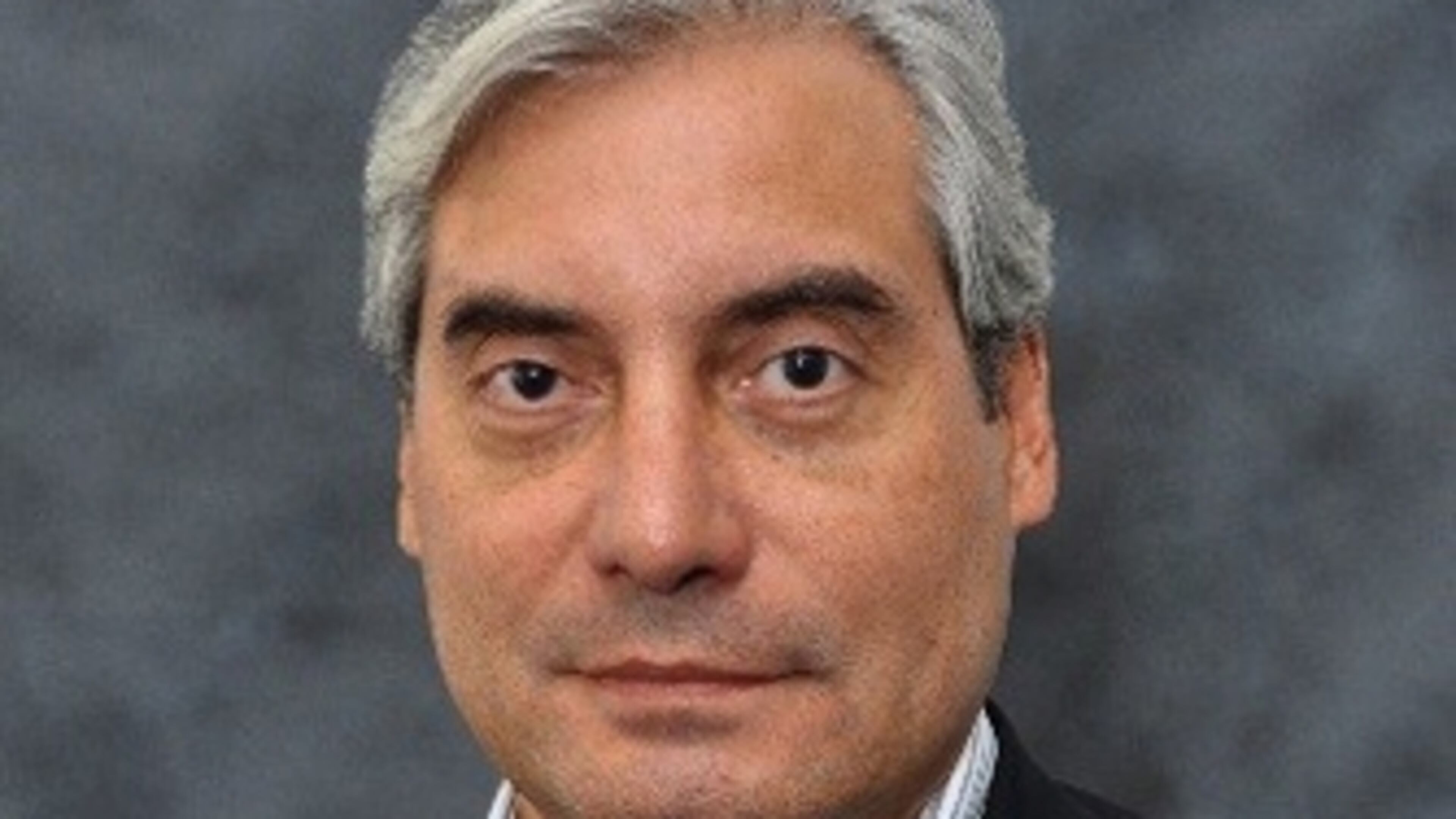 Atlanta-based Coca-Cola Company named Alfredo Rivera as the new president of Coca-Cola North America. SPECIAL