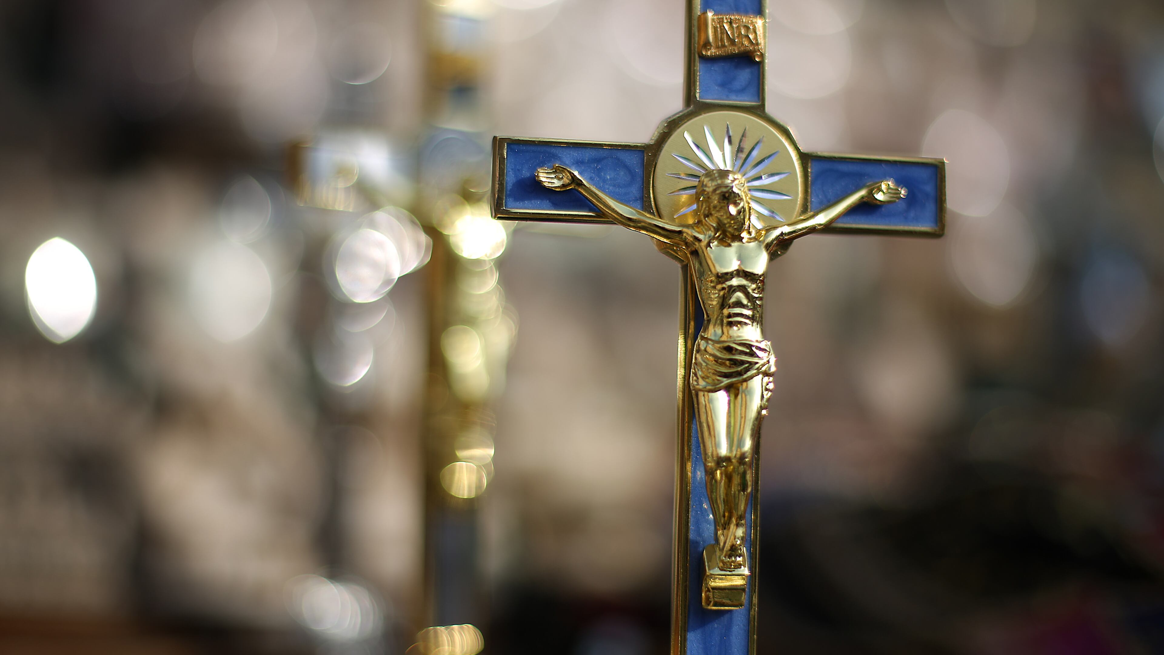 (Photo by Peter Macdiarmid/Getty Images)