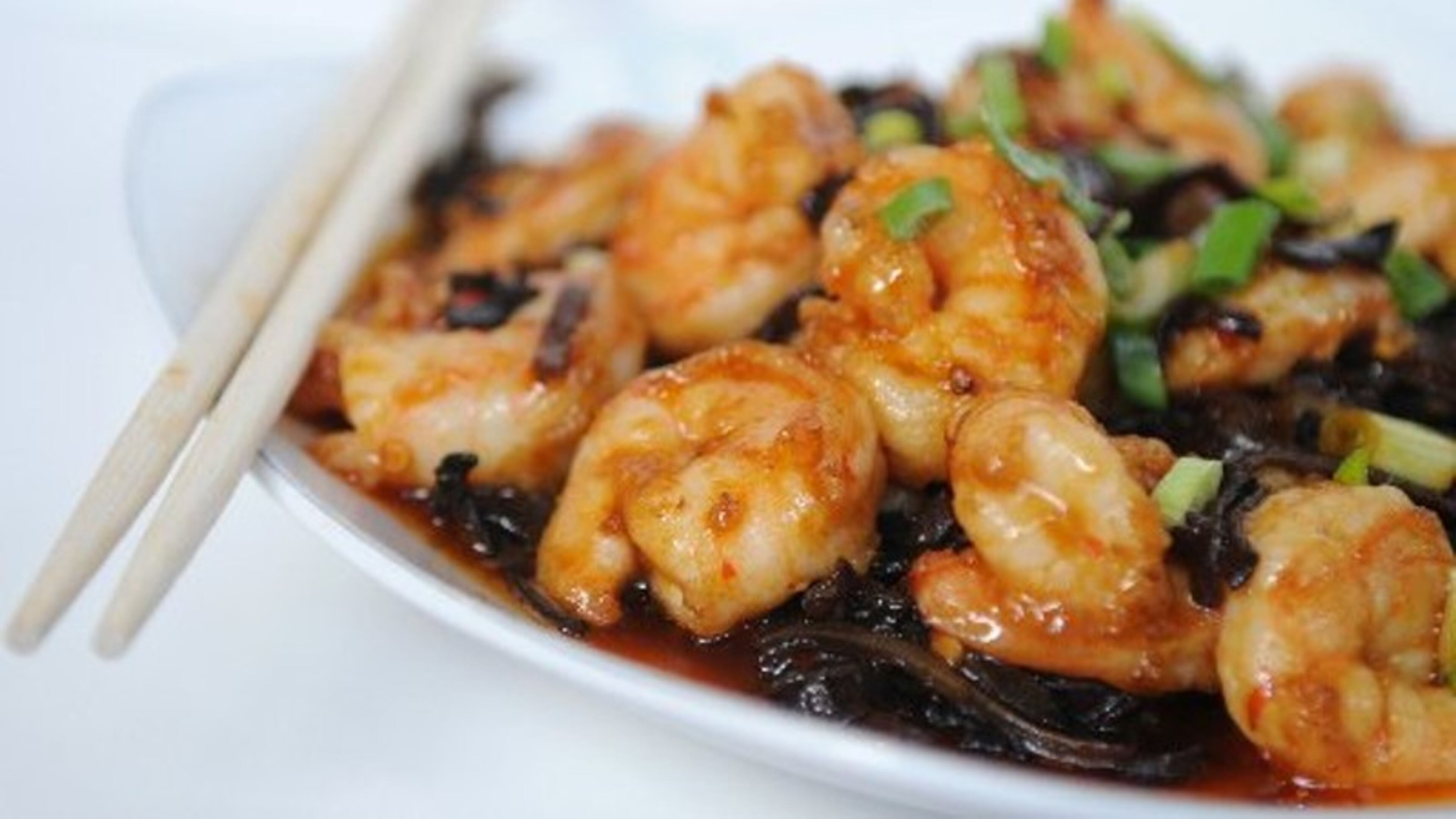 Cafe 101 in Johns Creek scored a 69/U on its Oct. 14 health inspection