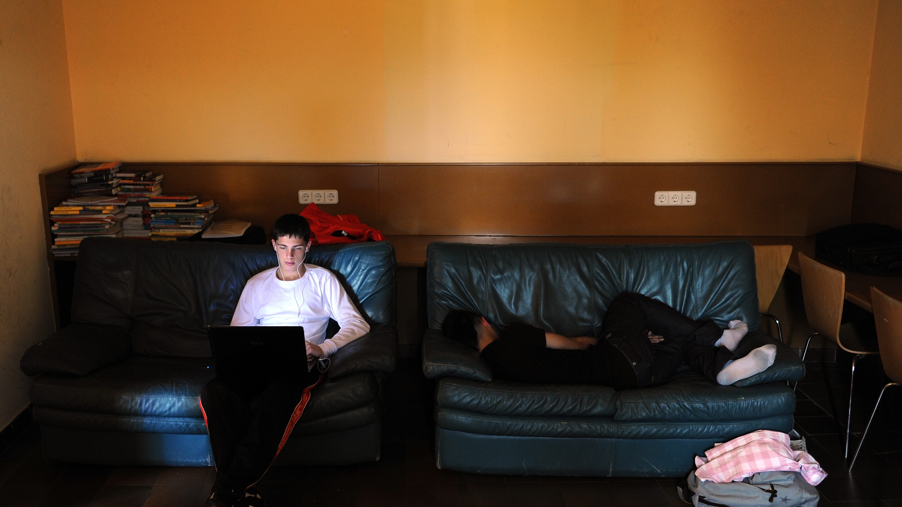 (Photo by Jasper Juinen/Getty Images)