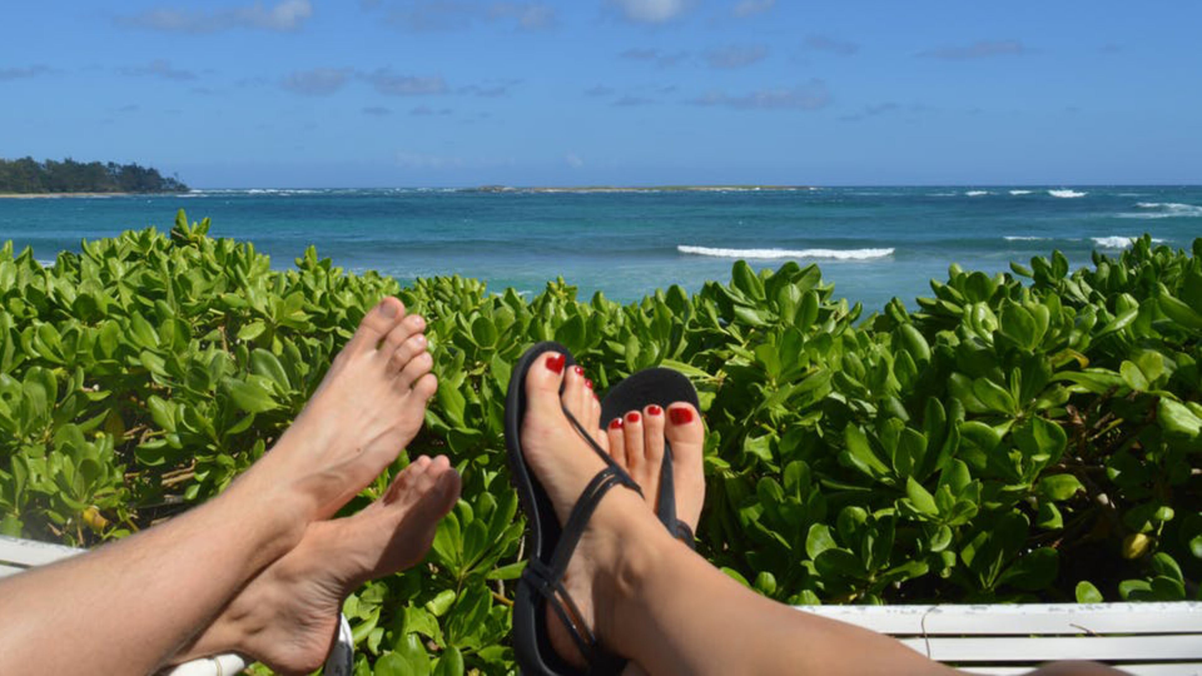 Many teachers tell the AJC they plan to relax and recharge this summer.