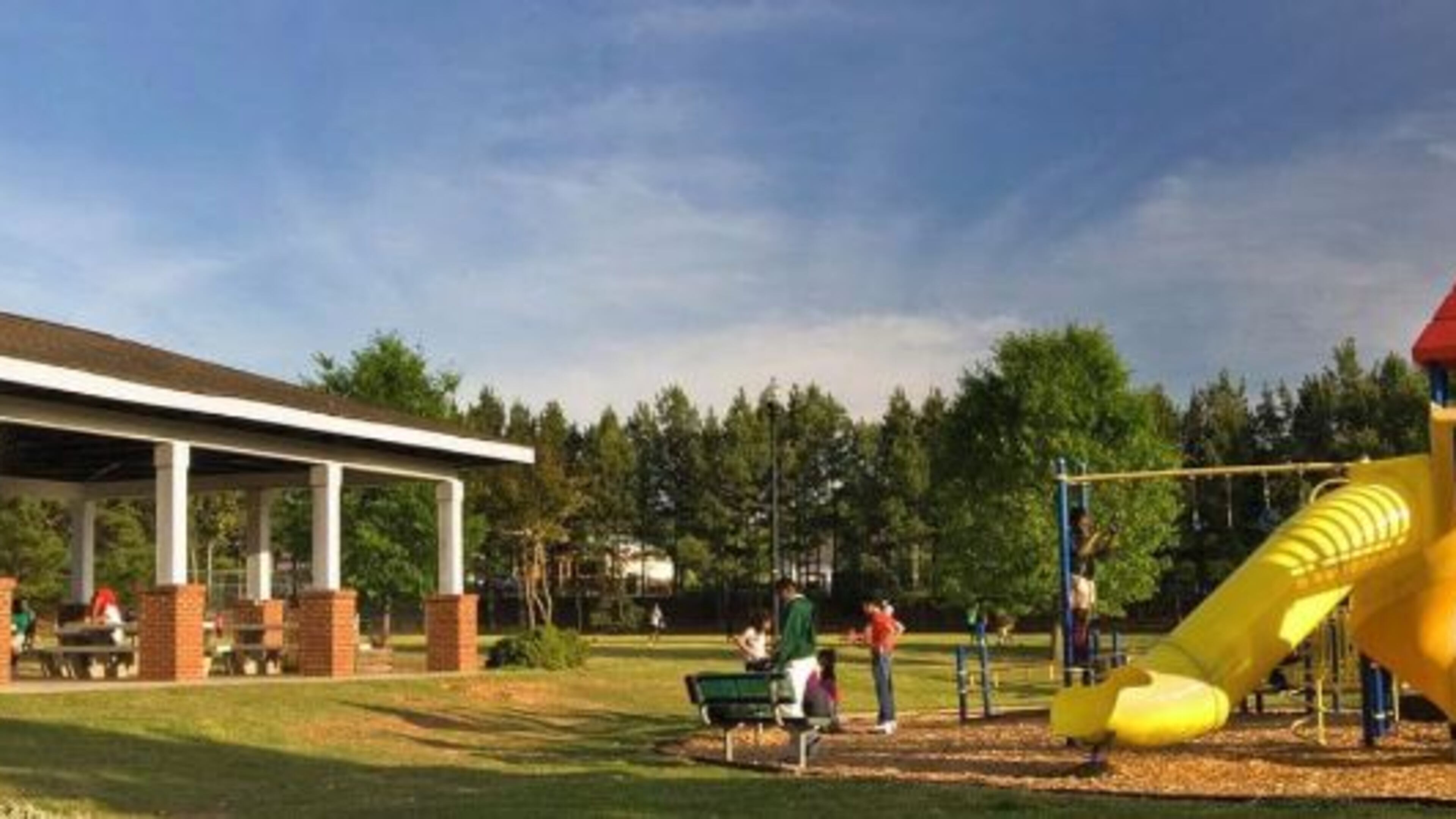 Atlanta Housing Board approves plans to rehab the Villages of East Lake. CONTRIBUTED