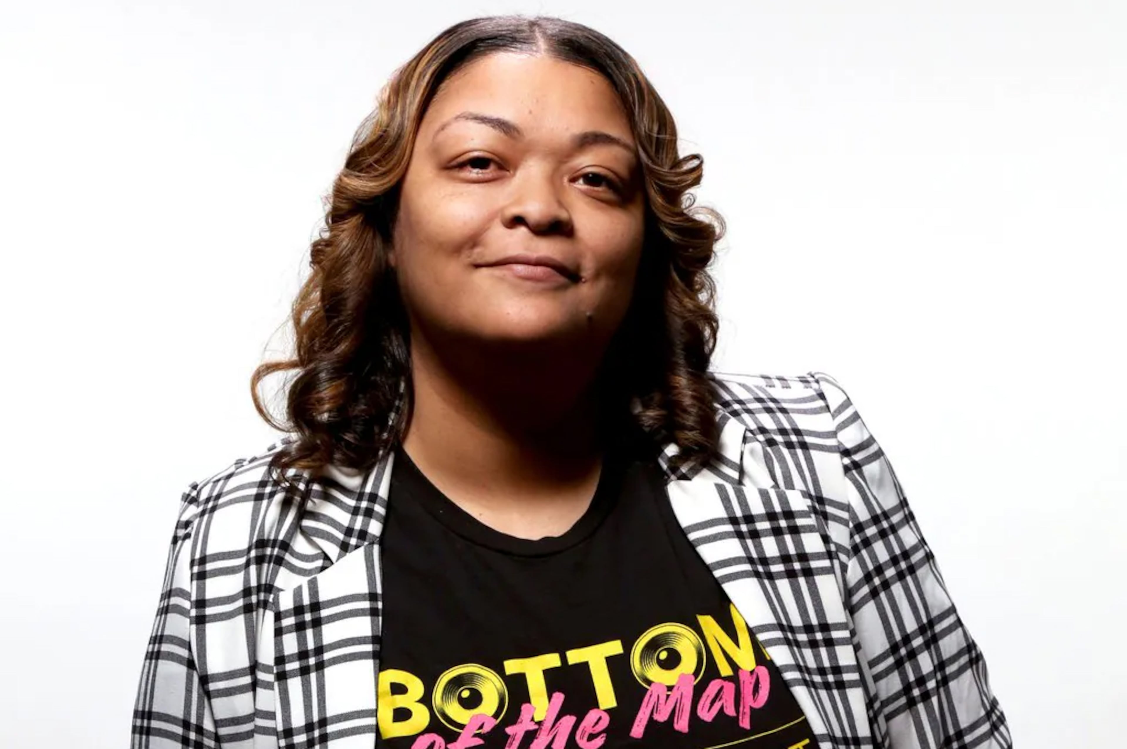 How hip-hop made Atlanta: New lecture series explores the city’s cultural legacy