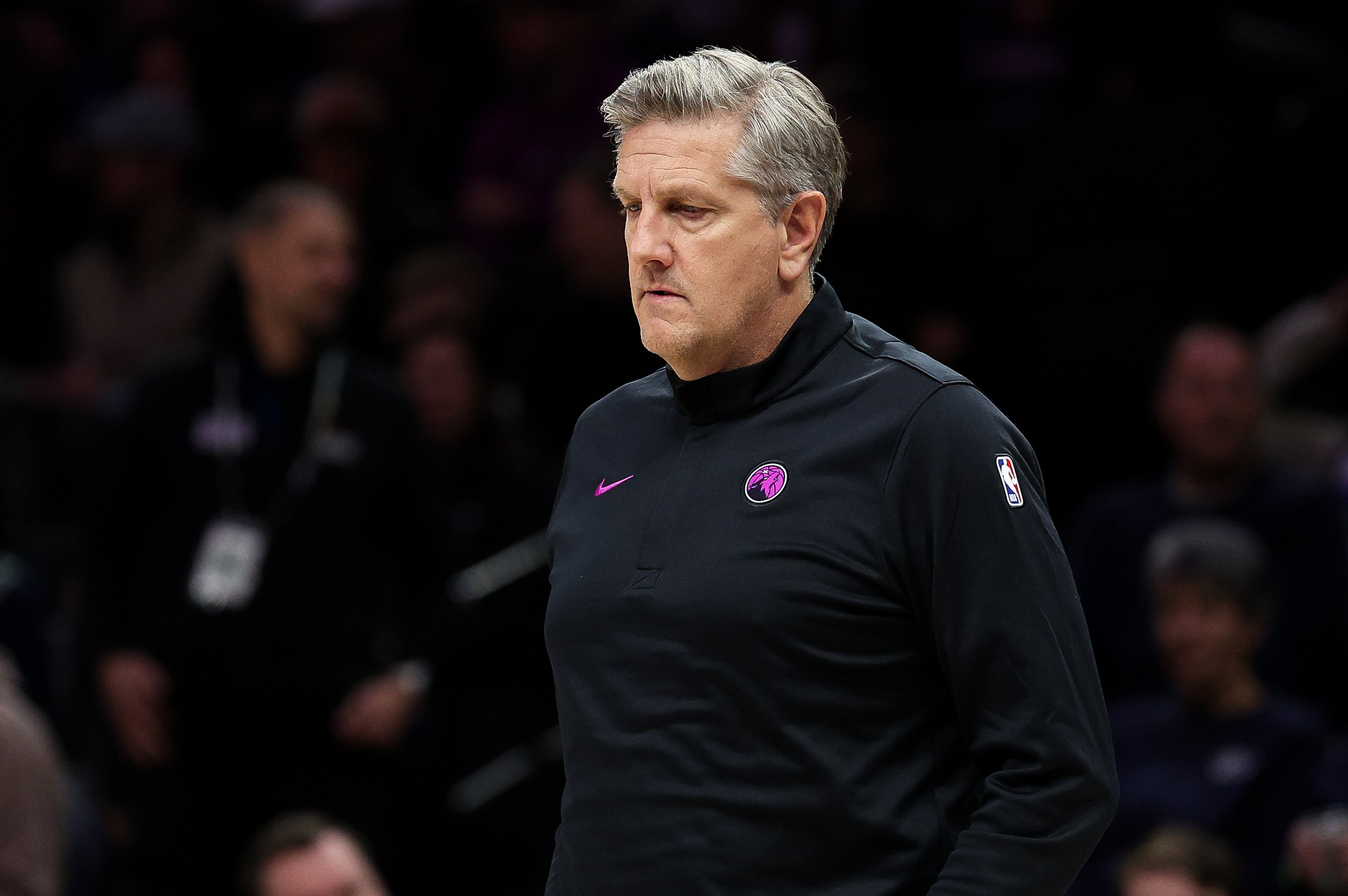 Warriors Timberwolves Basketball