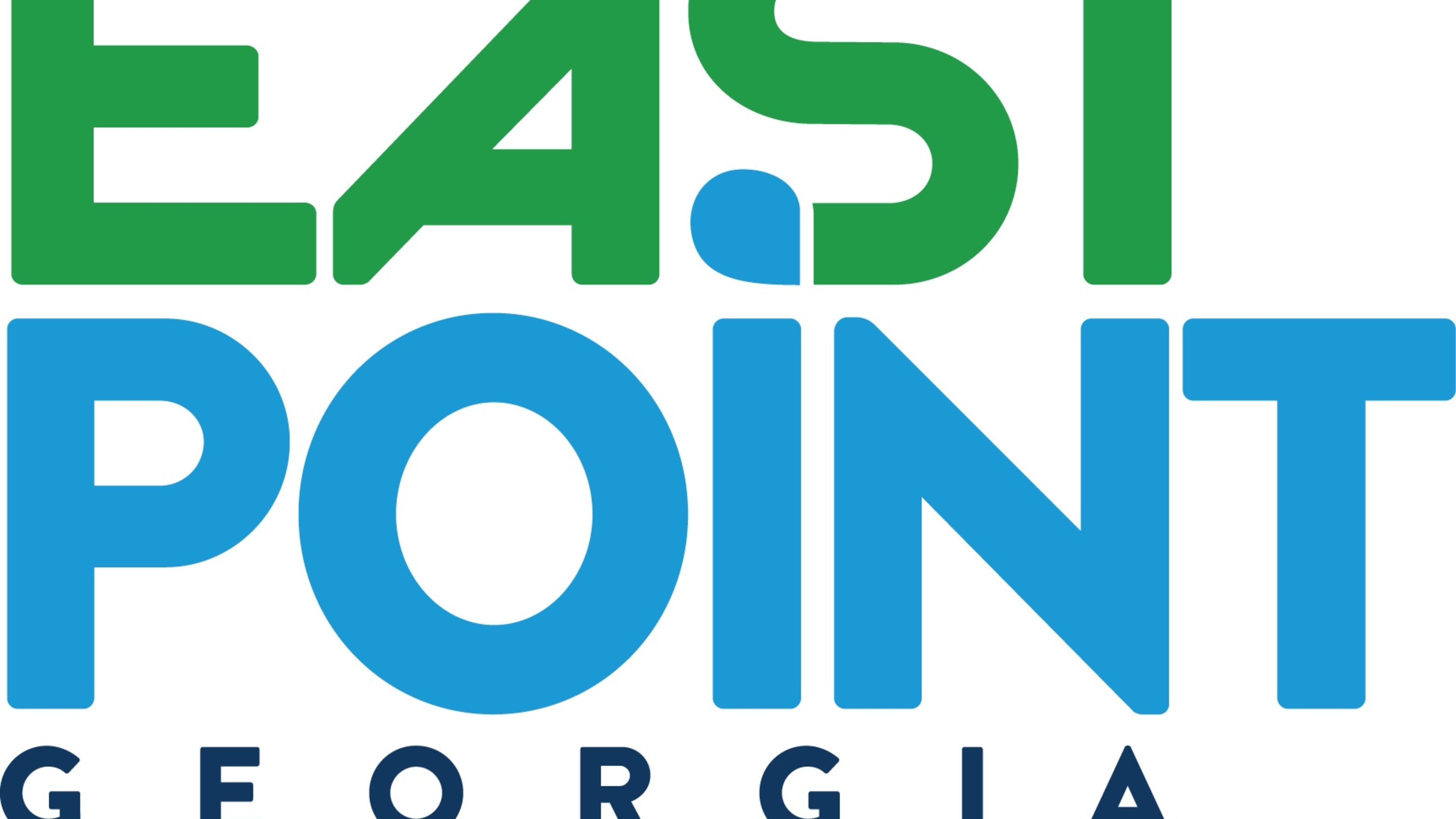 Food Well Alliance community forum will focus on new possibilities for urban agriculture in East Point.