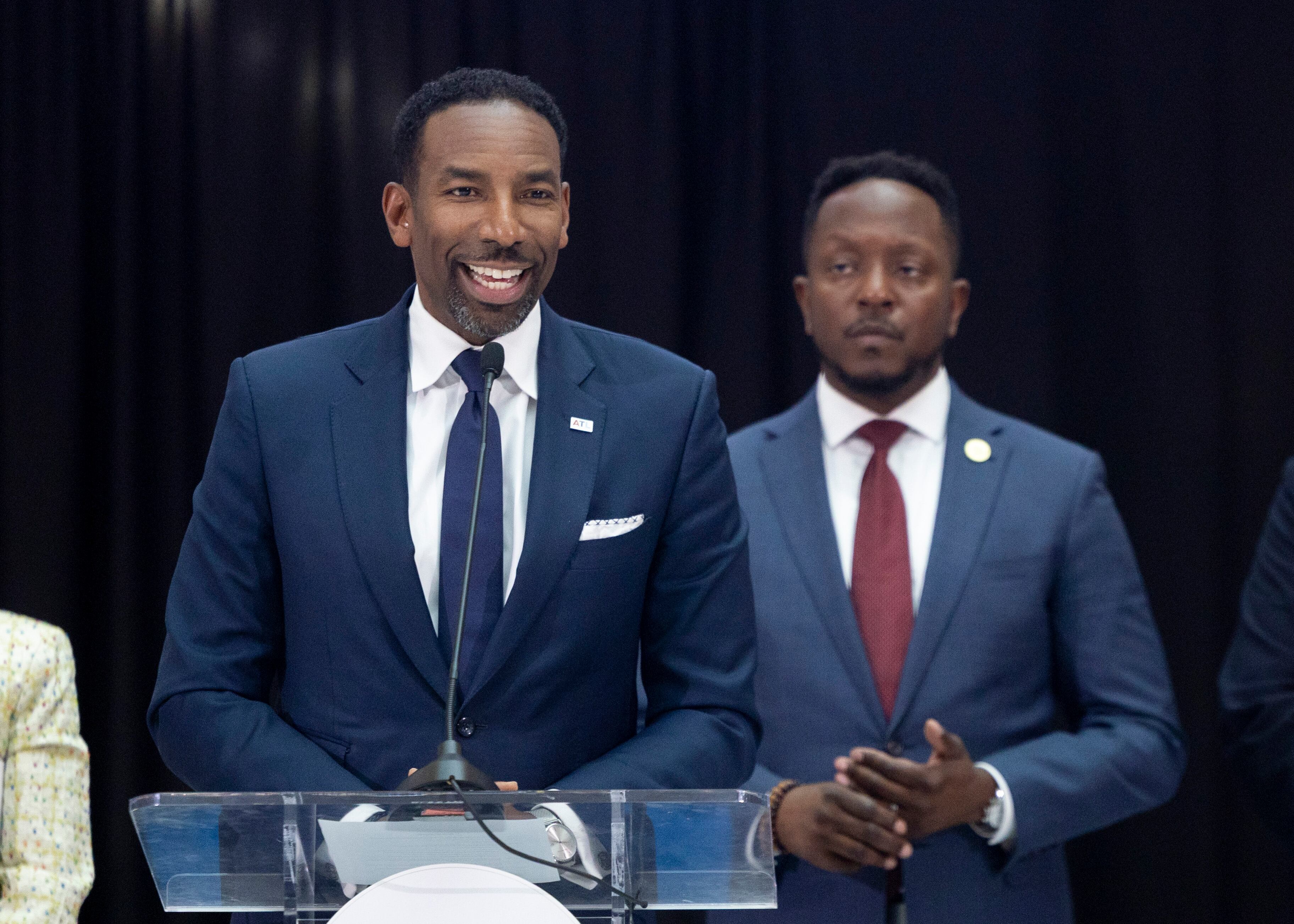 Around City Hall : Dicken neighborhood plan faces oversight commission scrutiny