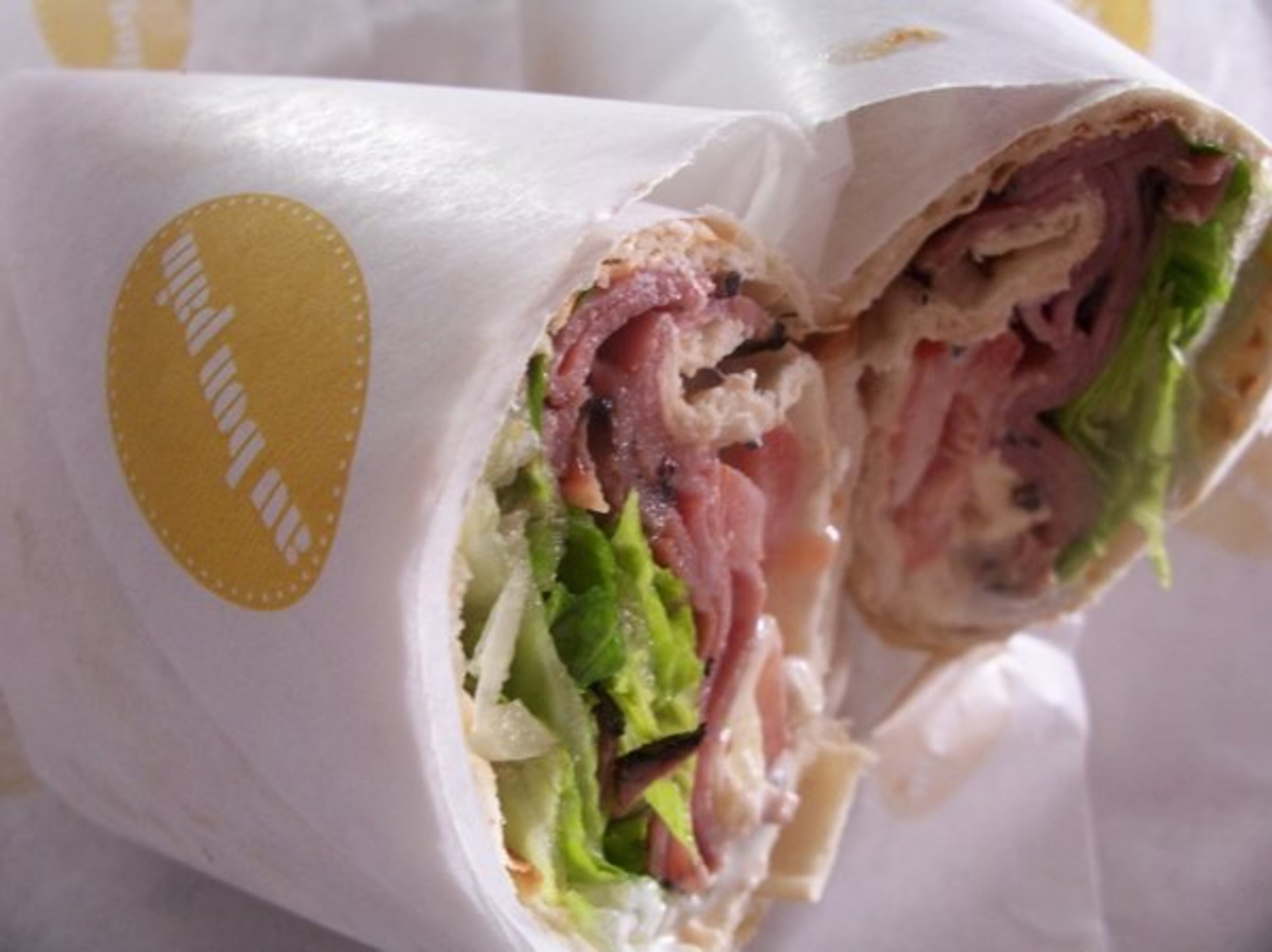 Consumer Reports said 32,405 subscribers participated in its 2014 survey, rating restaurants on food quality and freshness, value, politeness, speed of service and dining area cleanliness. The restaurants then received an overall score.