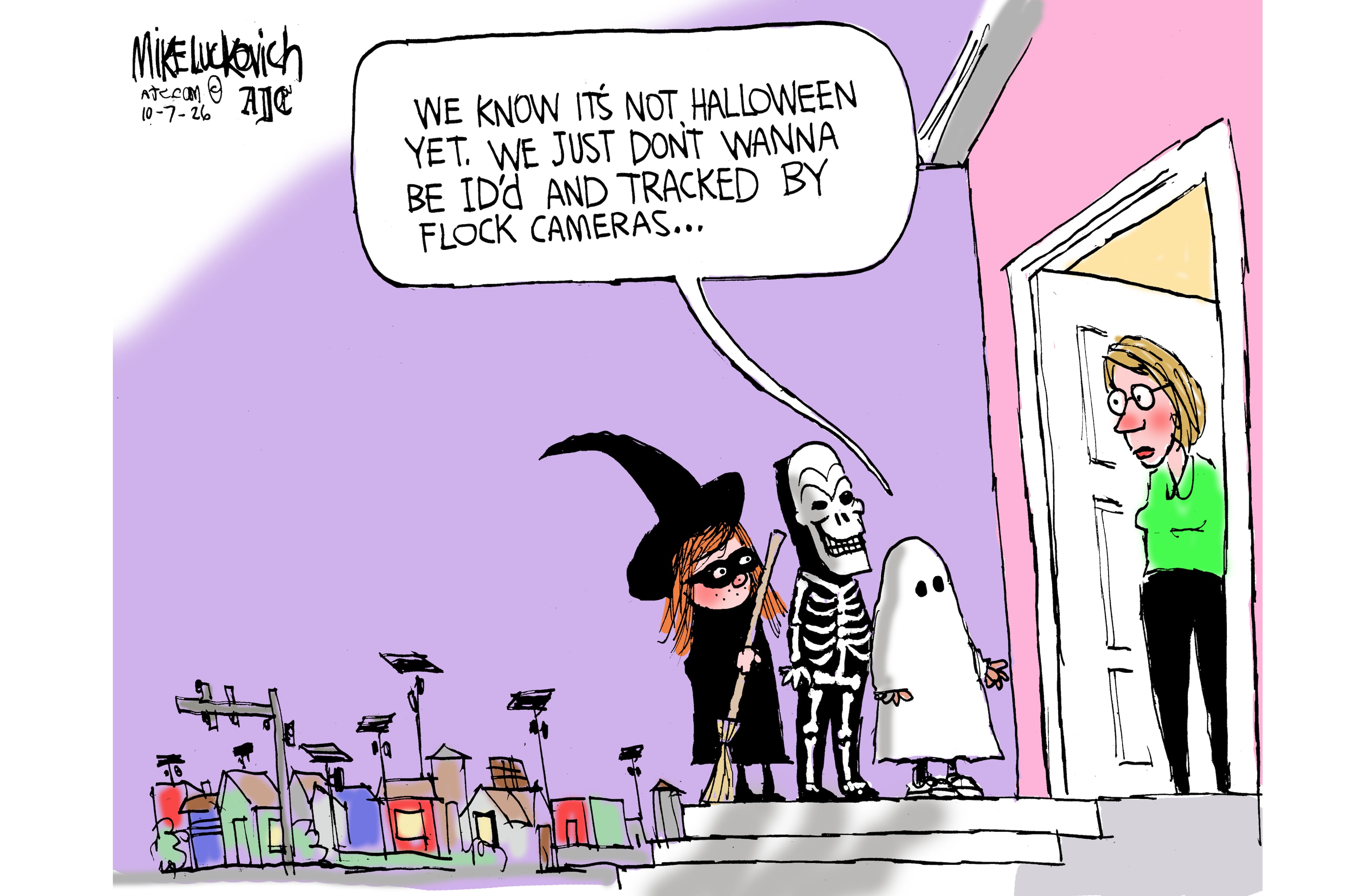 MikeLuckovich1007
