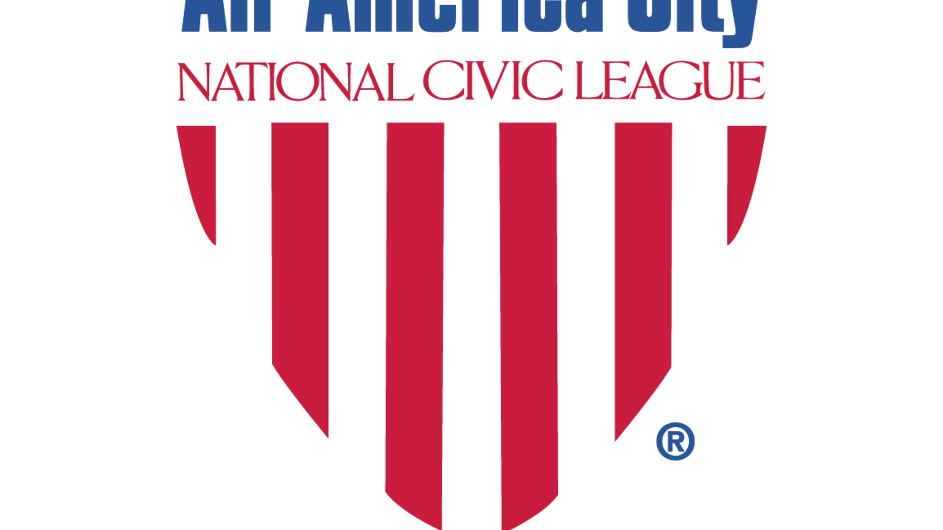The National Civic League named Decatur one of 10 communities to receive the 2018 All-America City Award. CONTRIBUTED
