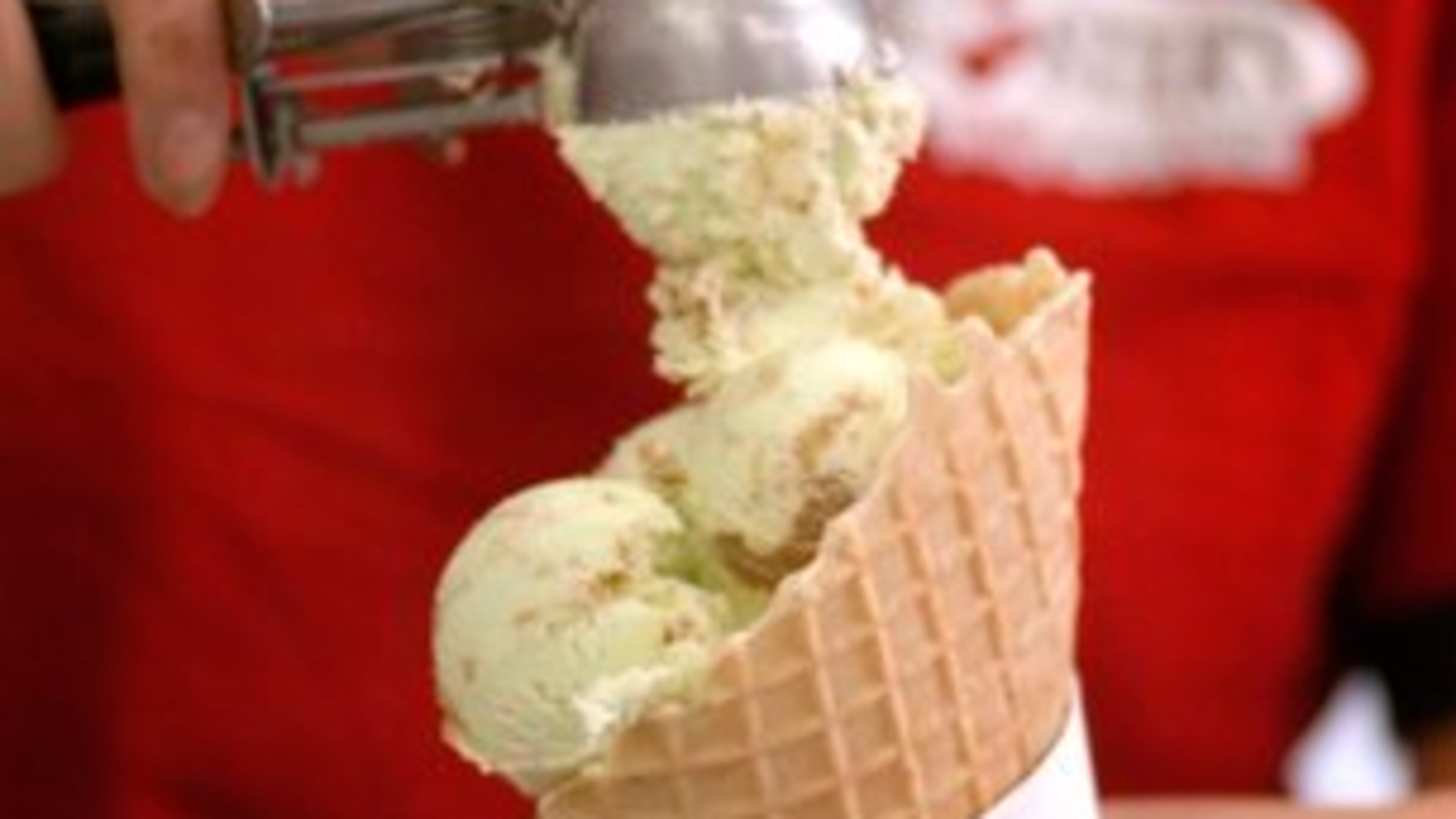 Ice Cream Social by Slow Food Atlanta and Peachtree Road Farmers Market is 12:30-2:30 p.m. today. $15 to $20 adults, $5 to $10 children, free for children ages 4 and under. Child Hall, The Cathedral of St. Philip, 2744 Peachtree Road, Atlanta. Tickets include an all-access pass to each flavor. Tickets: eventbrite.com/e/11th-annual-ice-cream-social-tickets-31795762983. AJC file photo