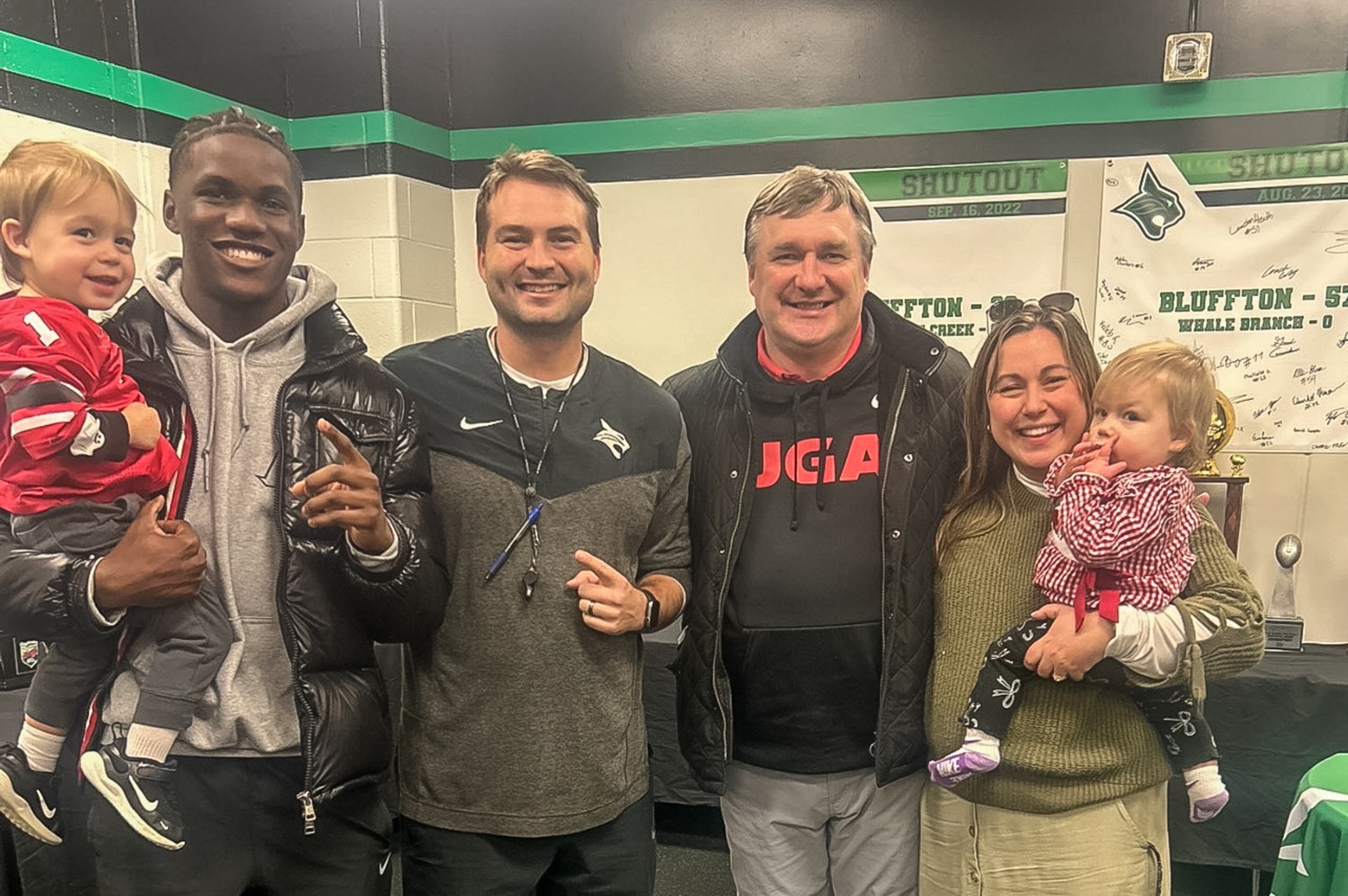 Amare Patterson Courtesy photo 012726e