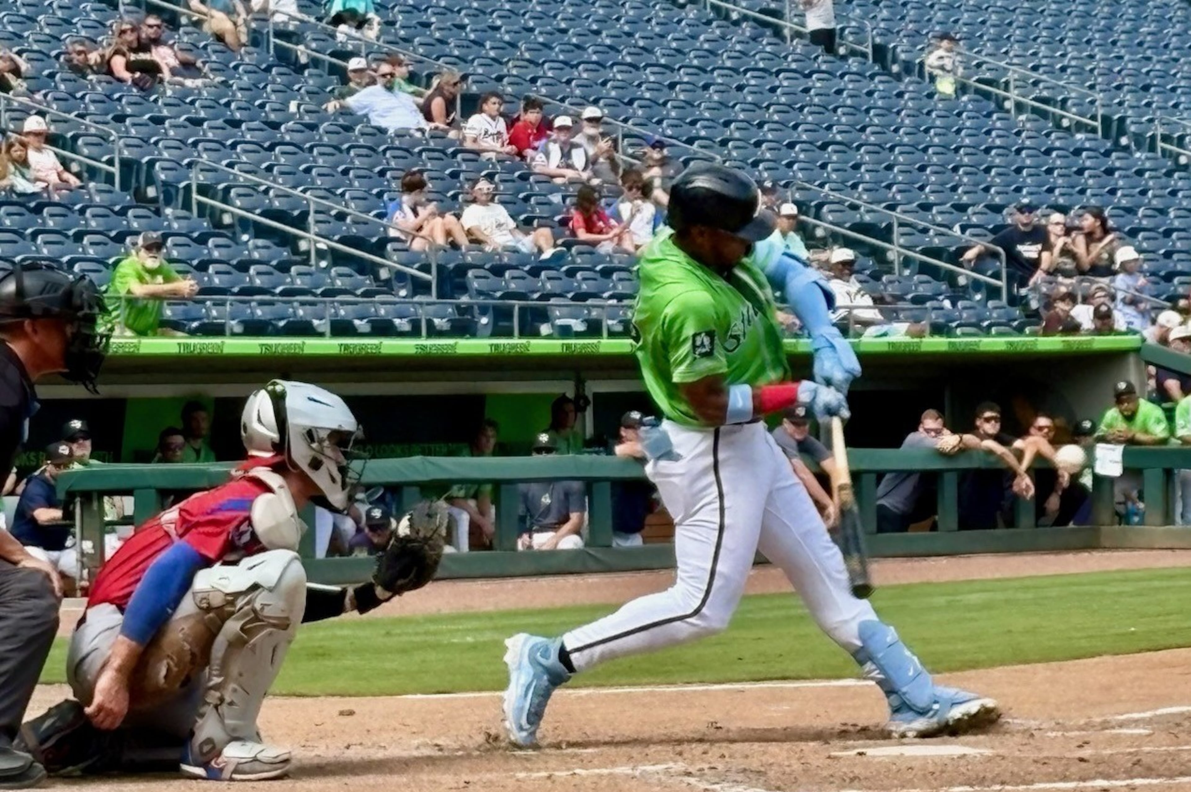 Braves