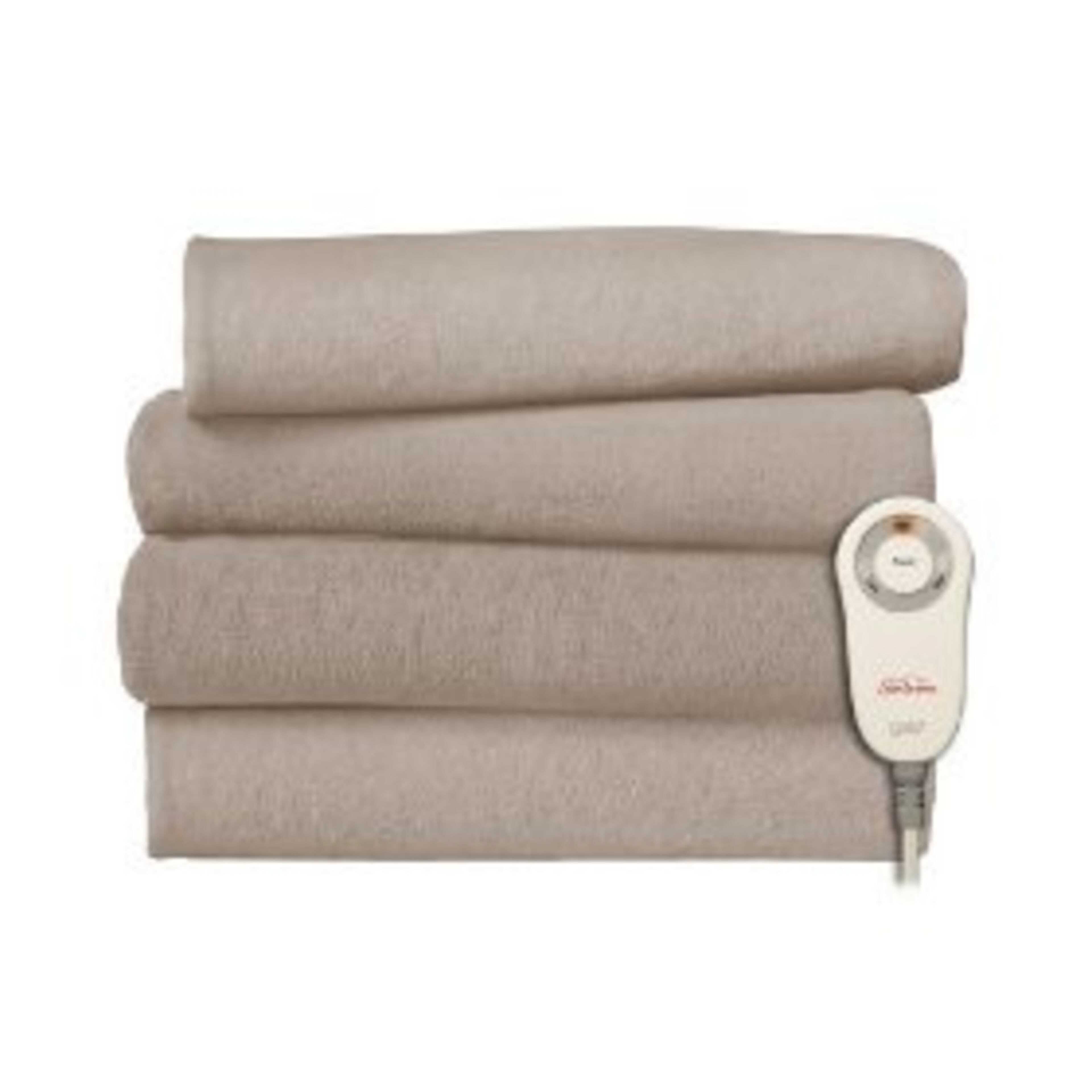 If your holiday budget has you looking for something special for less than $50, Jessica Dauler, founder of www.JessicaShops.com, has a few suggestions, starting with the SlumberRest Electric Blanket, Imperial Cuddle Up Heated Throw, available at Macy's; regularly $75.00, sale $39.99. The ultimate in cozy comfort, the Imperial Cuddle Up heated throw from SlumberRest puts you in control with three adjustable settings of luxurious warmth.