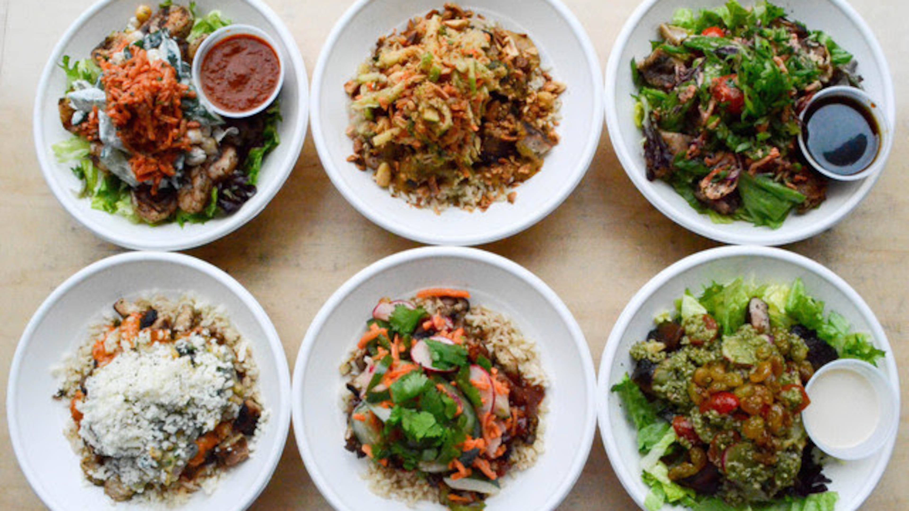 Photo credit: gusto!