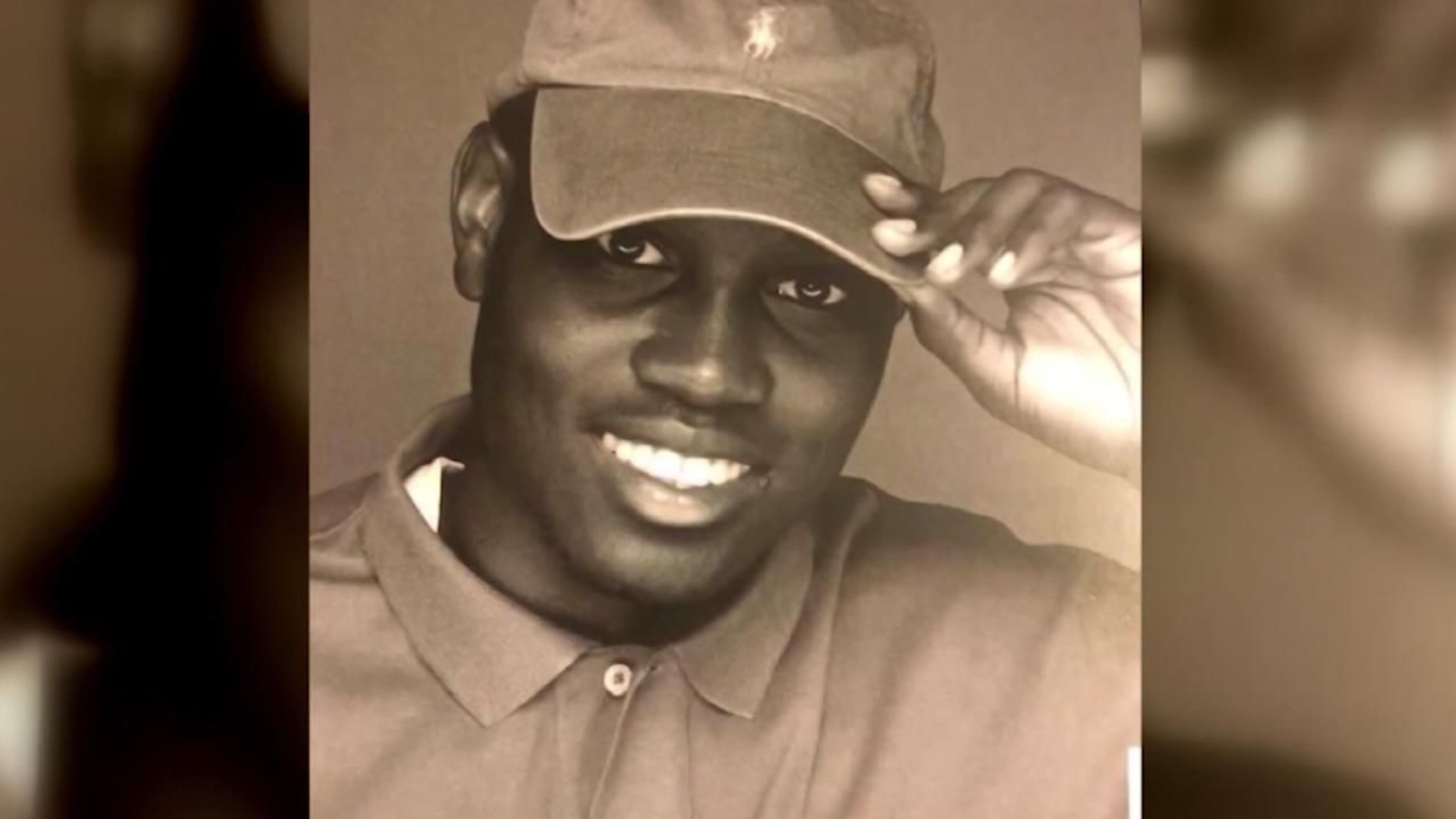 The killing of Ahmaud Arbery in the Brunswick area has reignited the contentious national debate about race and law enforcement and thrust Georgia’s justice system into the spotlight.