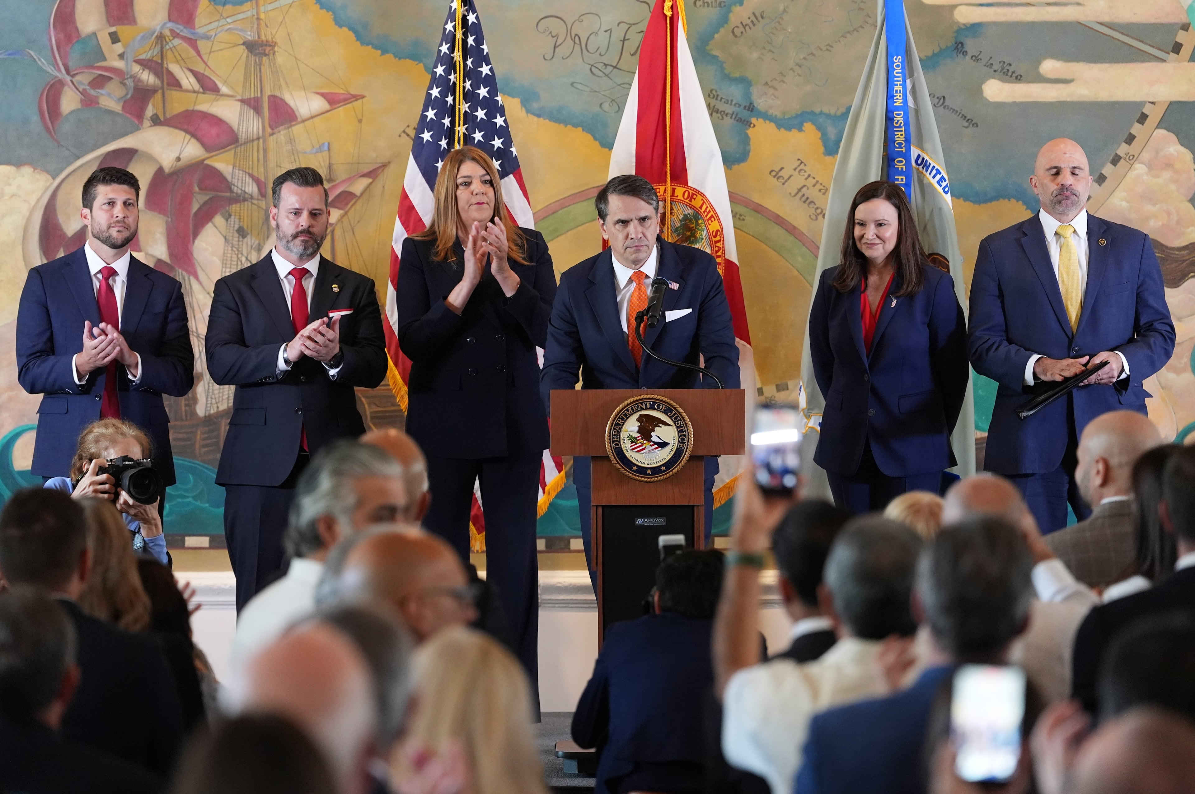 US Cuba Raul Castro