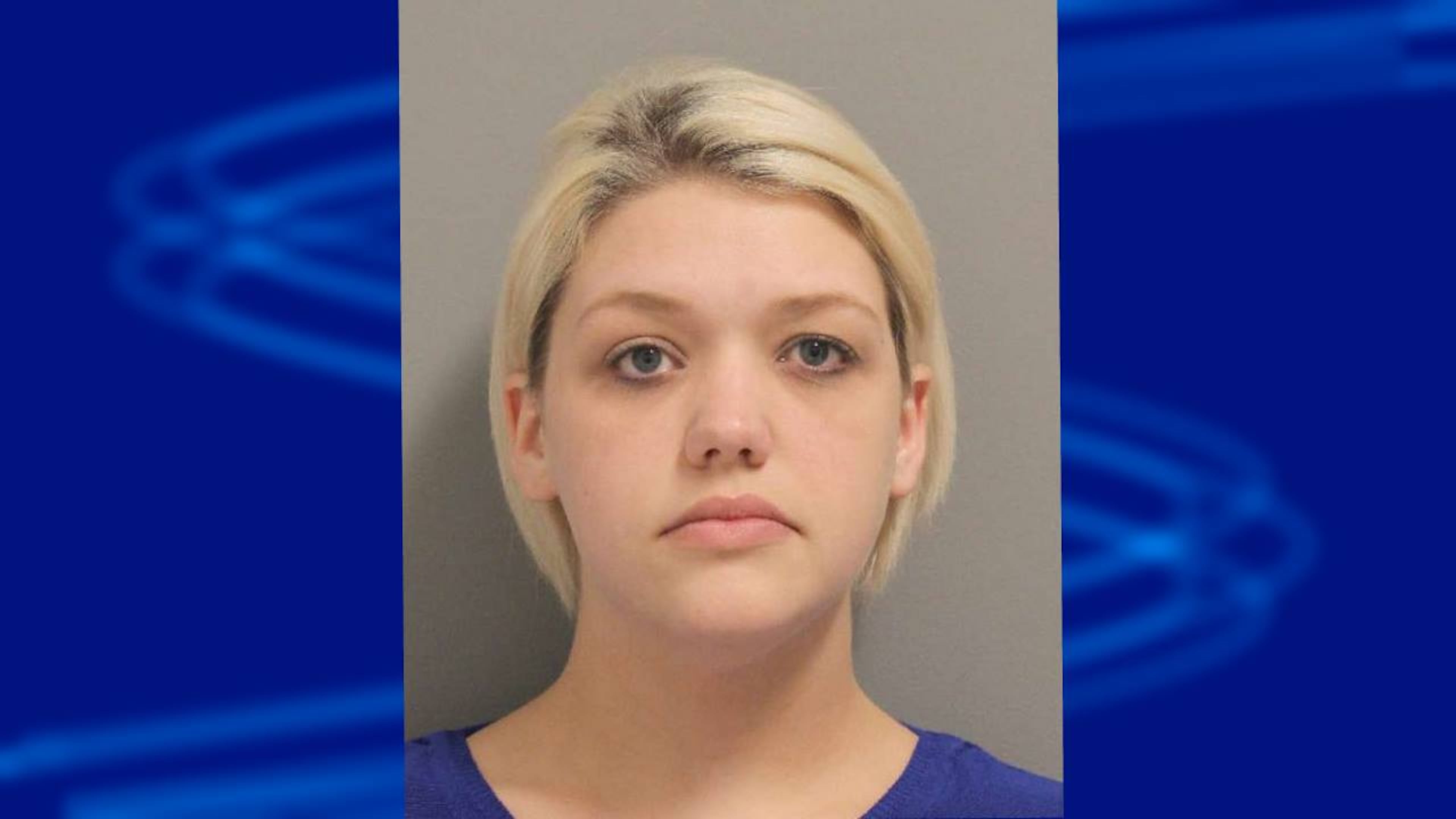 Kelsie Rochelle Koepke worked at Paetow High School in Texas.