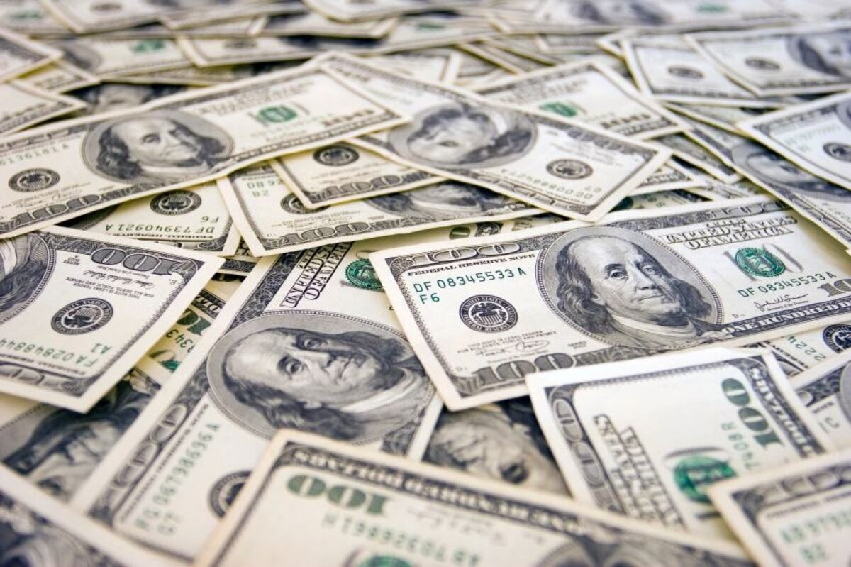 Georgia Begins Issuing Up to $500 Tax Refunds for Fourth Time in Five Years