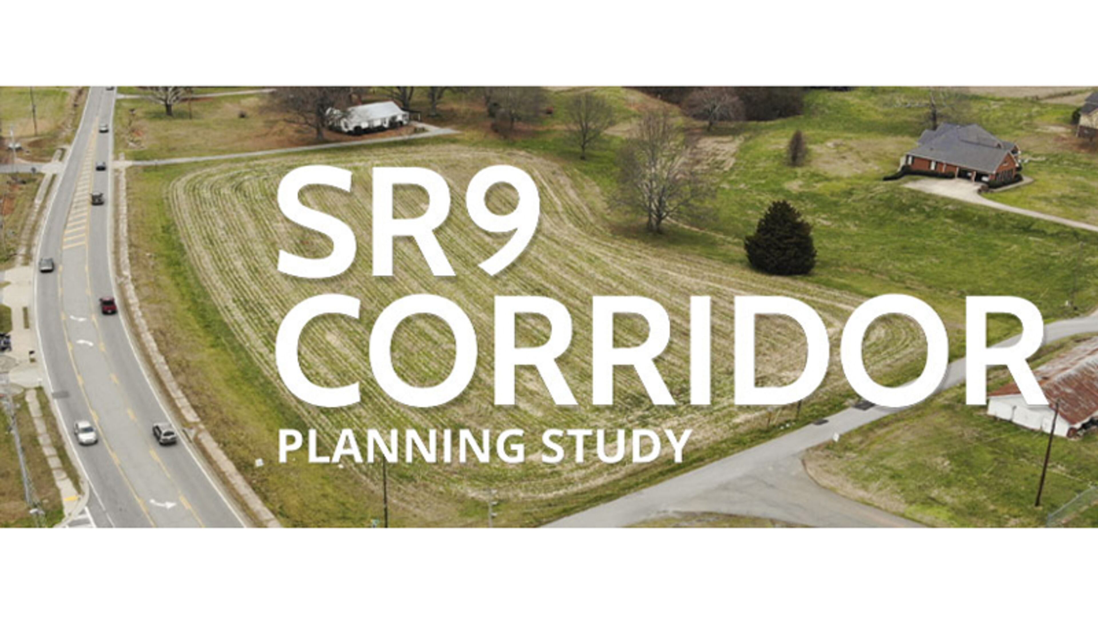 A “virtual open house” seeks comments from Forsyth County residents on plans to improve the Ga. 9 corridor in the Coal Mountain area. FORSYTH COUNTY