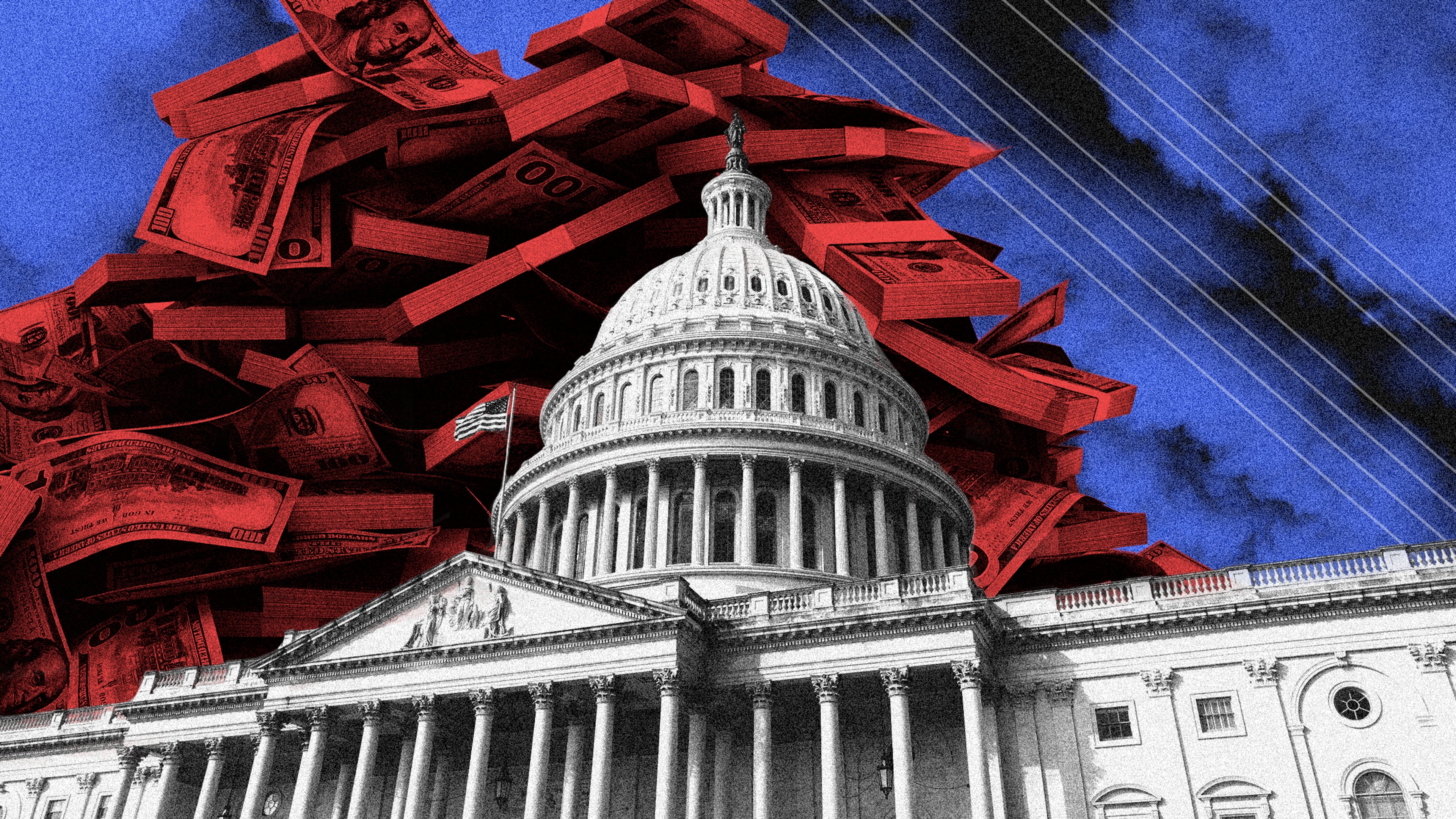 (Photo Illustration: Jessi Esparza/AJC | Source: Getty Images)
